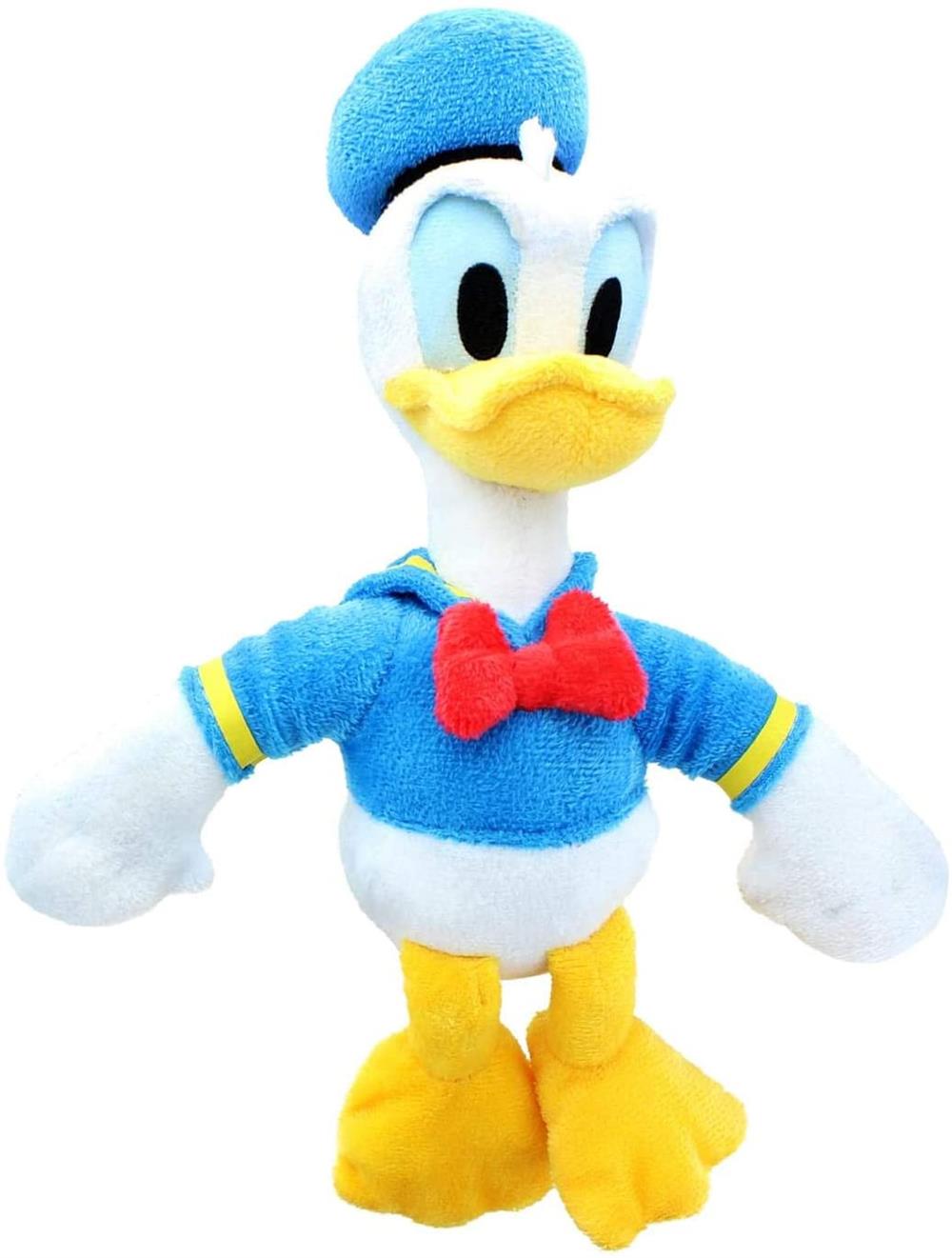 Disney Plush Doll Toy