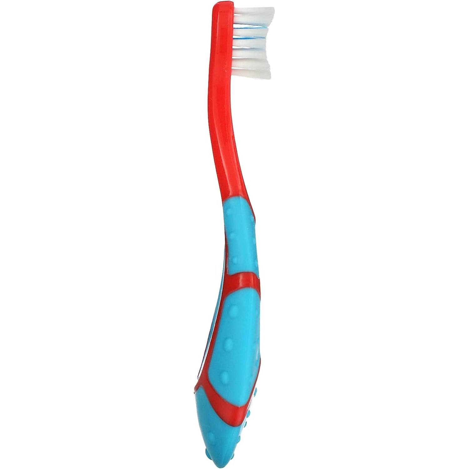 Fisher Price Toddler Toothbrush