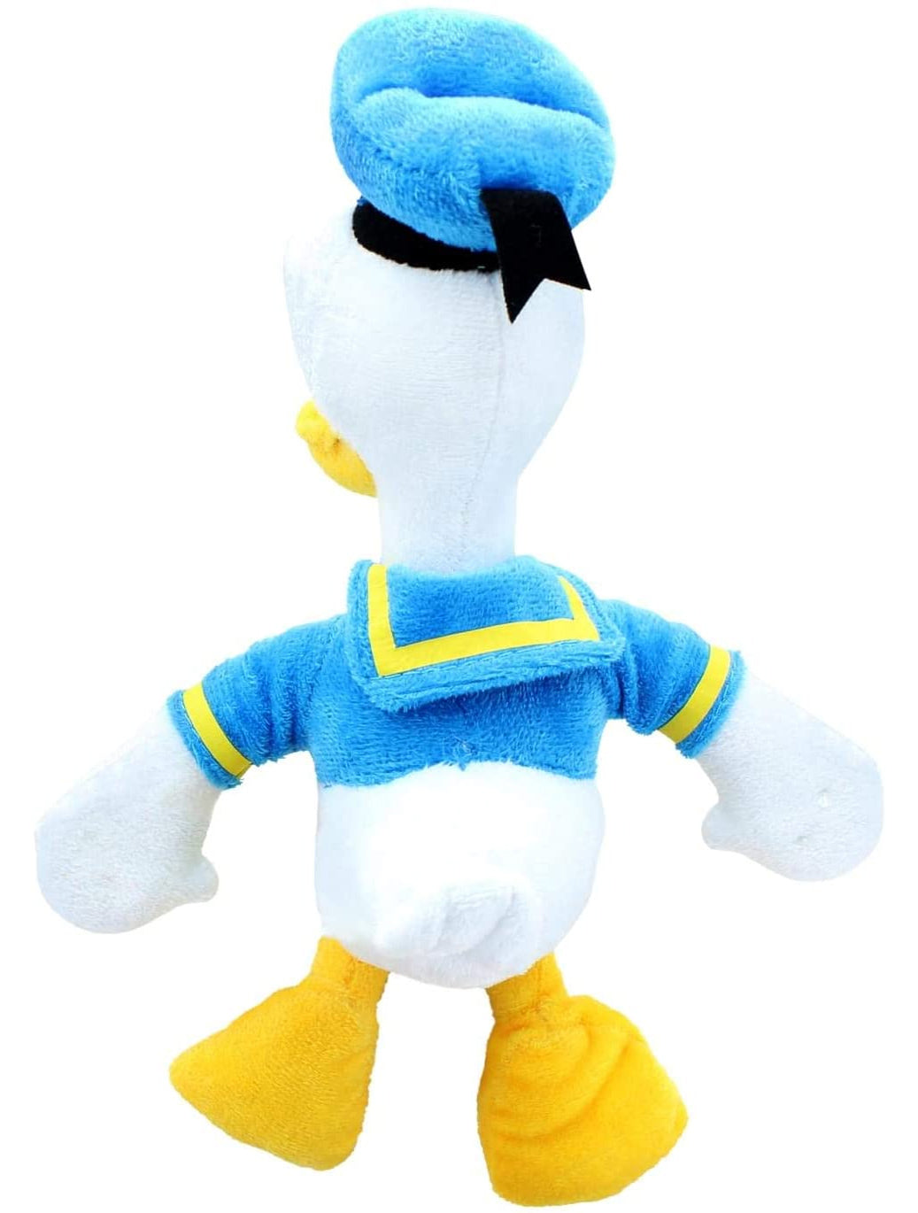 Disney Plush Doll Toy