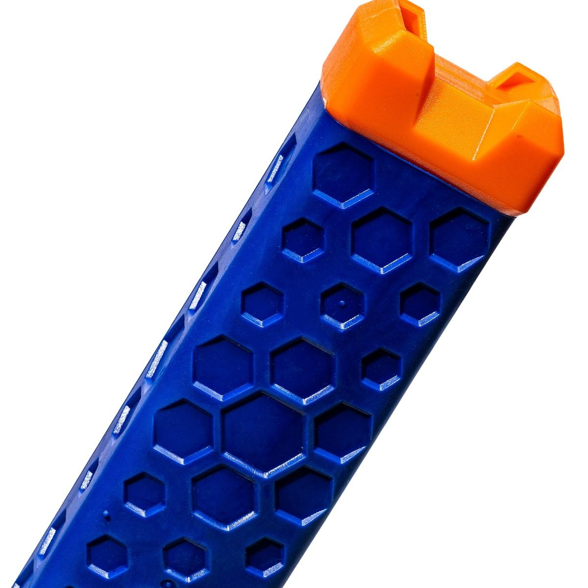 Franklin Nerf Flexplay Hockey Stick