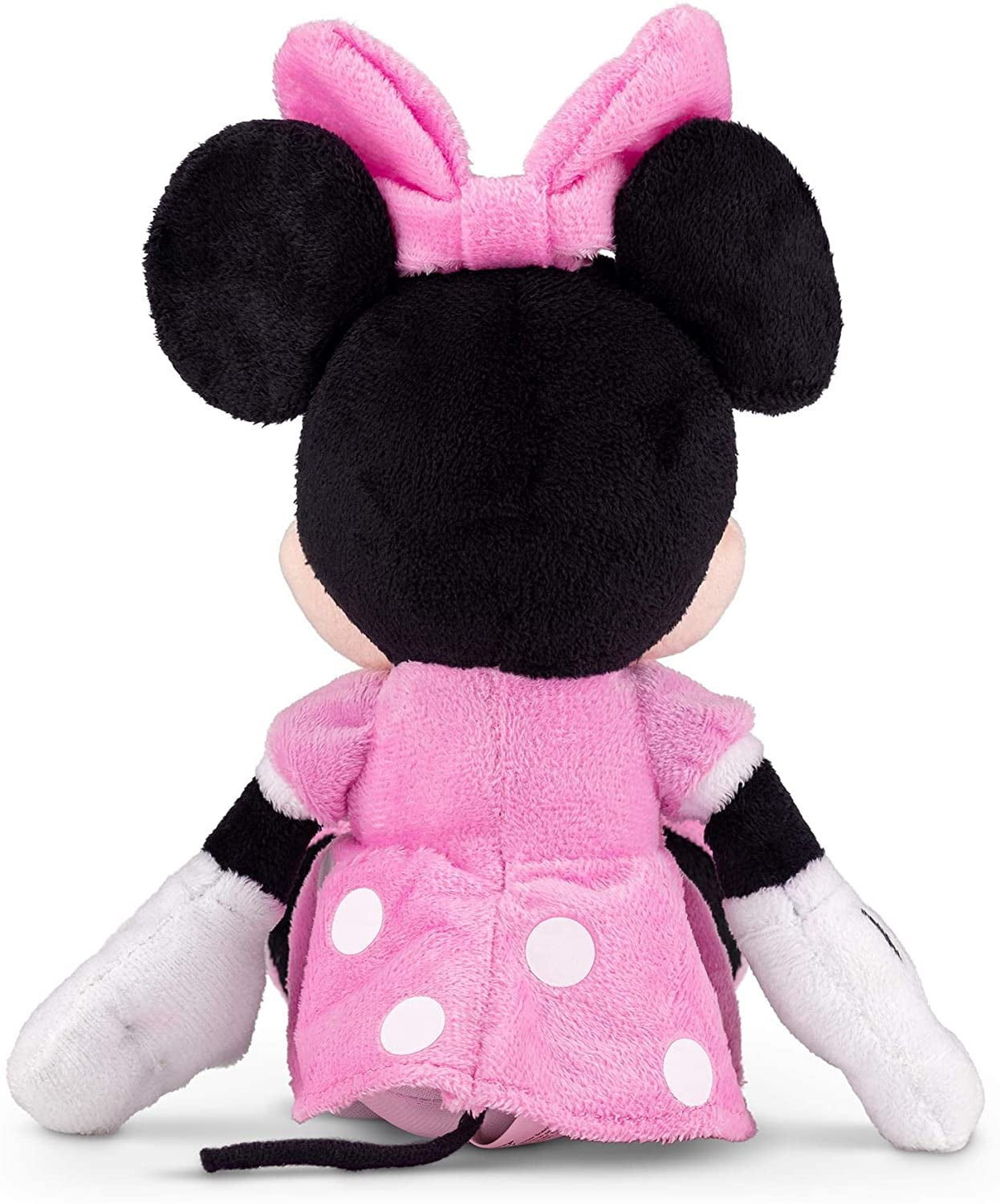 Disney Plush Doll Toy