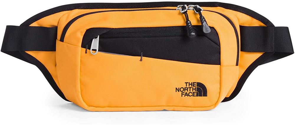 The North Face Bozer Hip Pack II