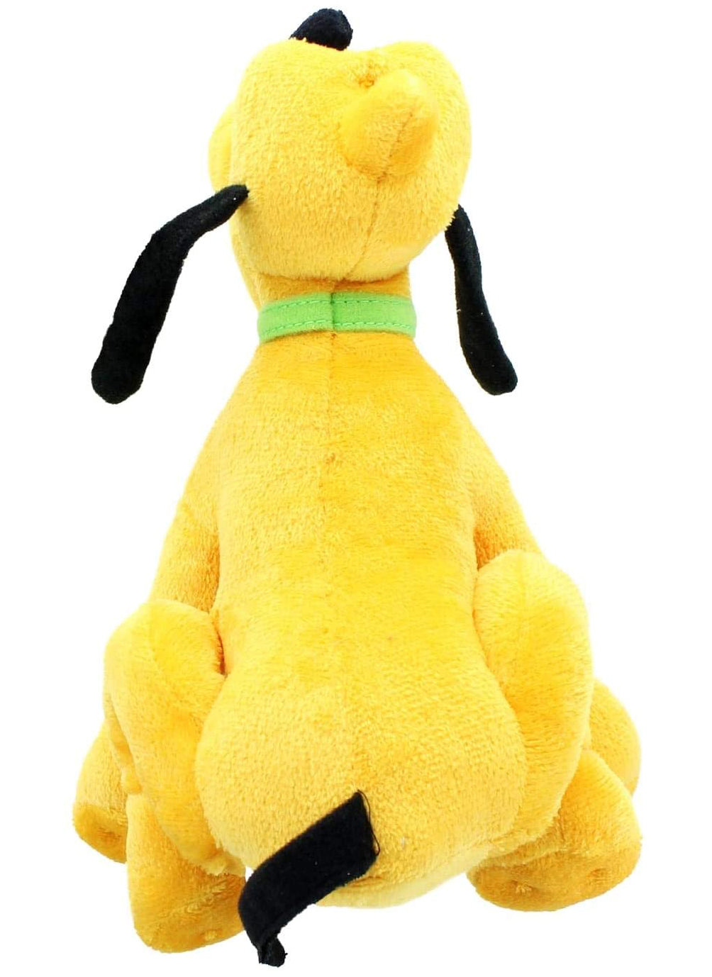 Disney Plush Doll Toy