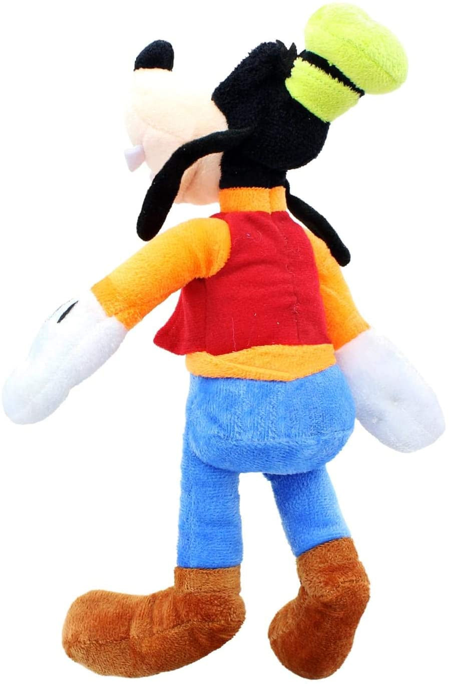 Disney Plush Doll Toy