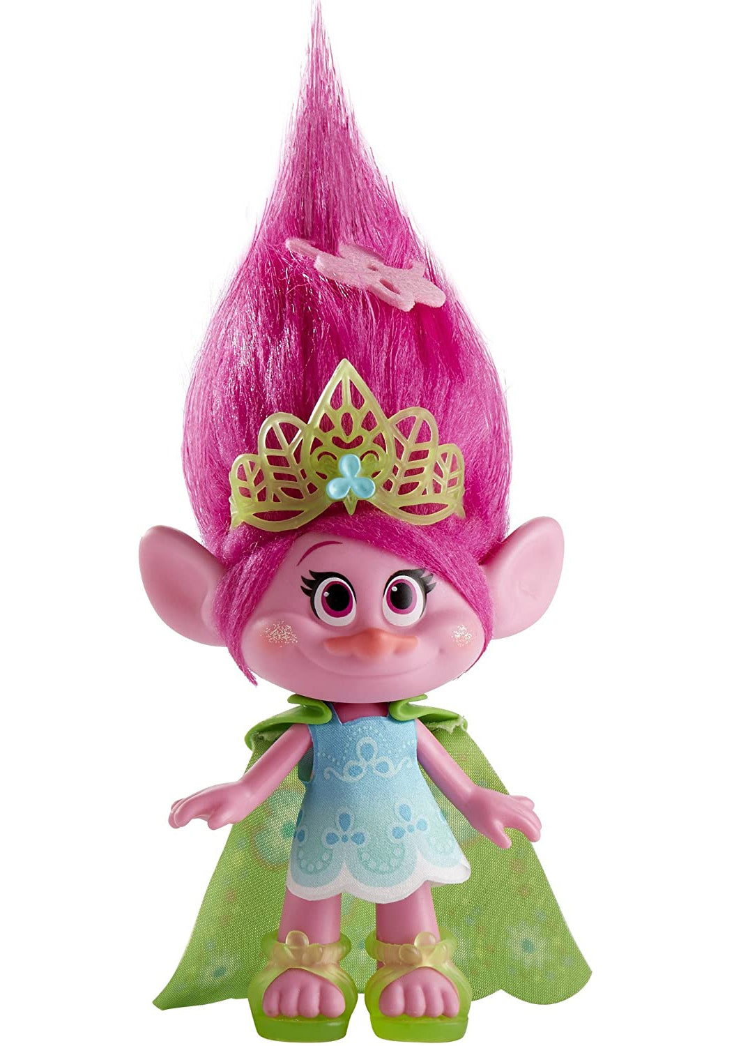 DreamWorks Trolls 9-Inch Figure