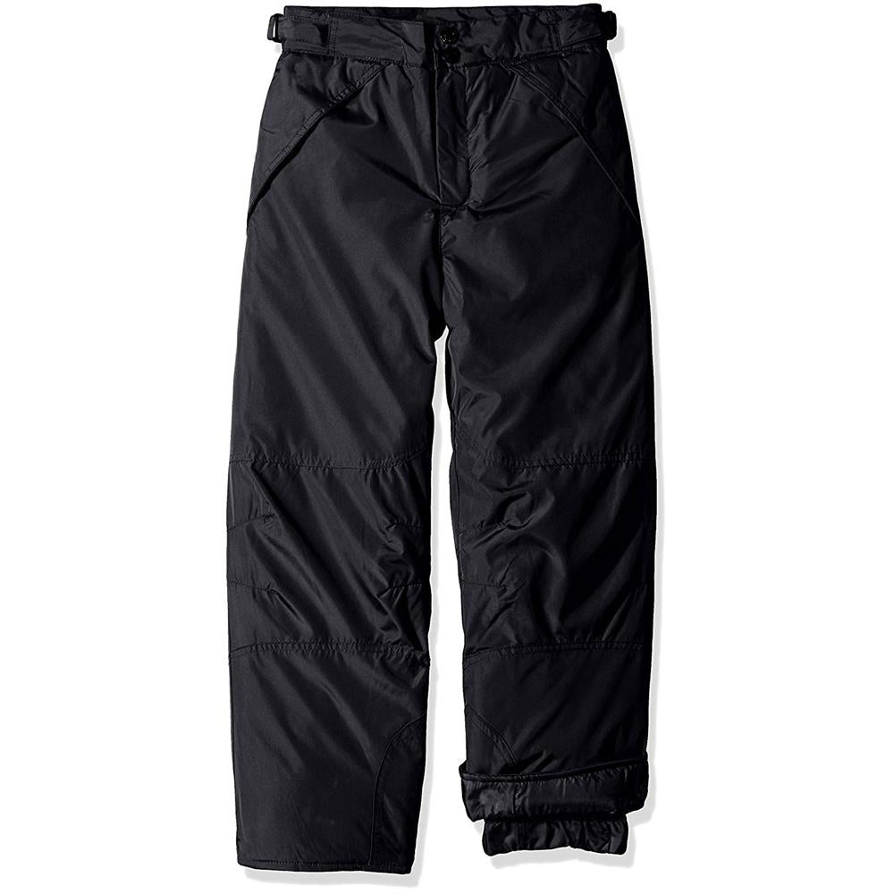 London Fog Boys 8-20 Ski Pant