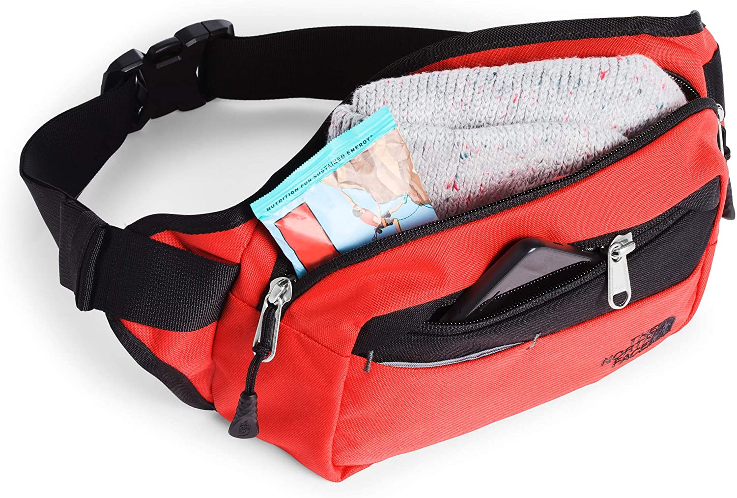 The North Face Bozer Hip Pack II