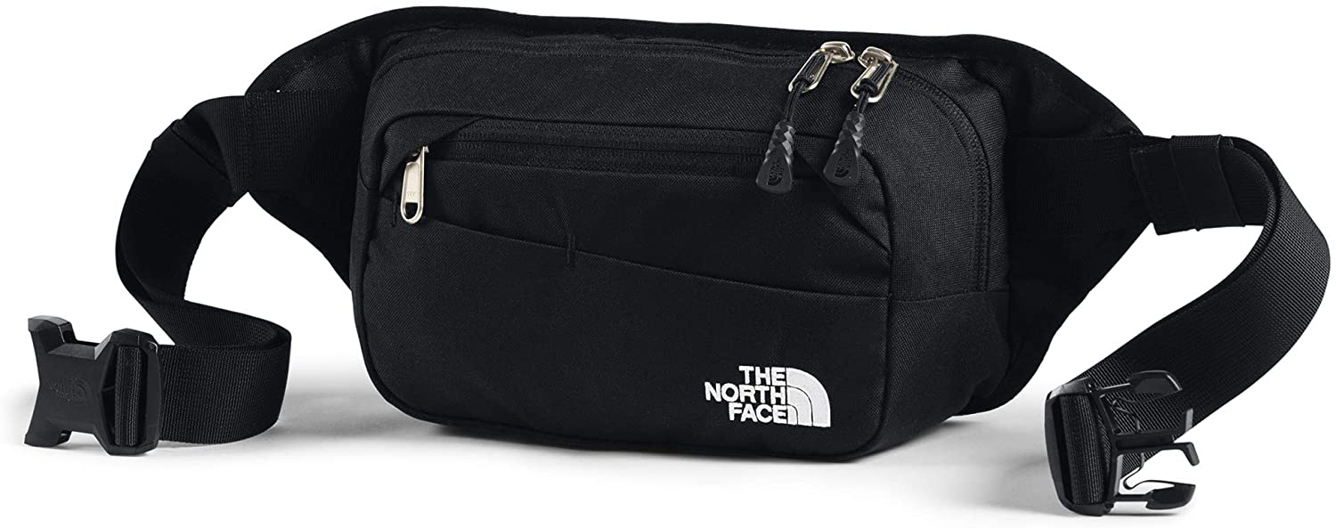 The North Face Bozer Hip Pack II