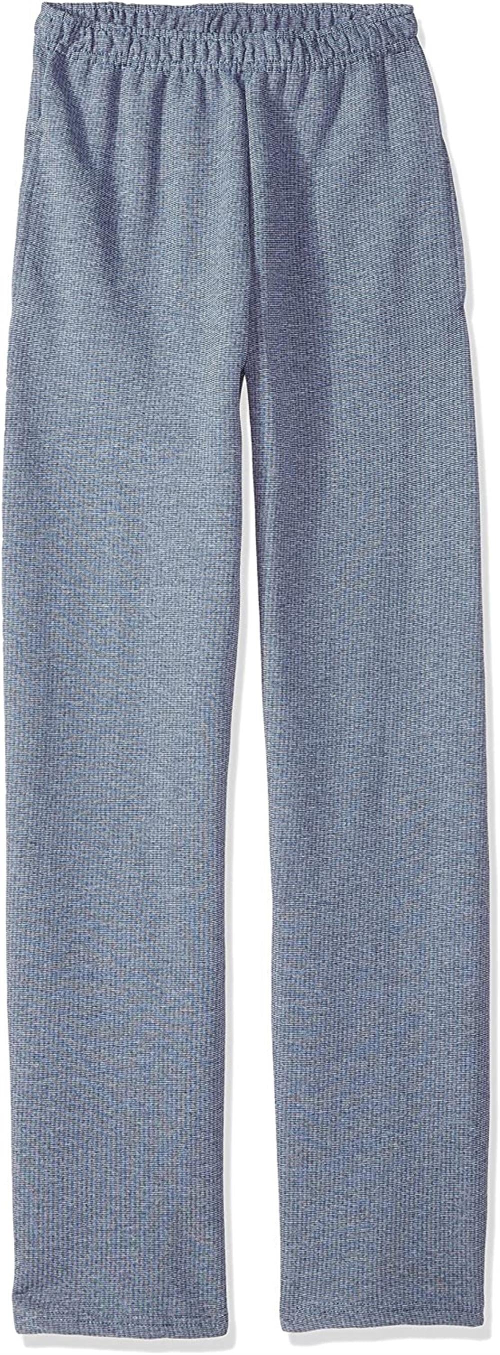 Fruit of the Loom Boys 4-7 Sweatpant