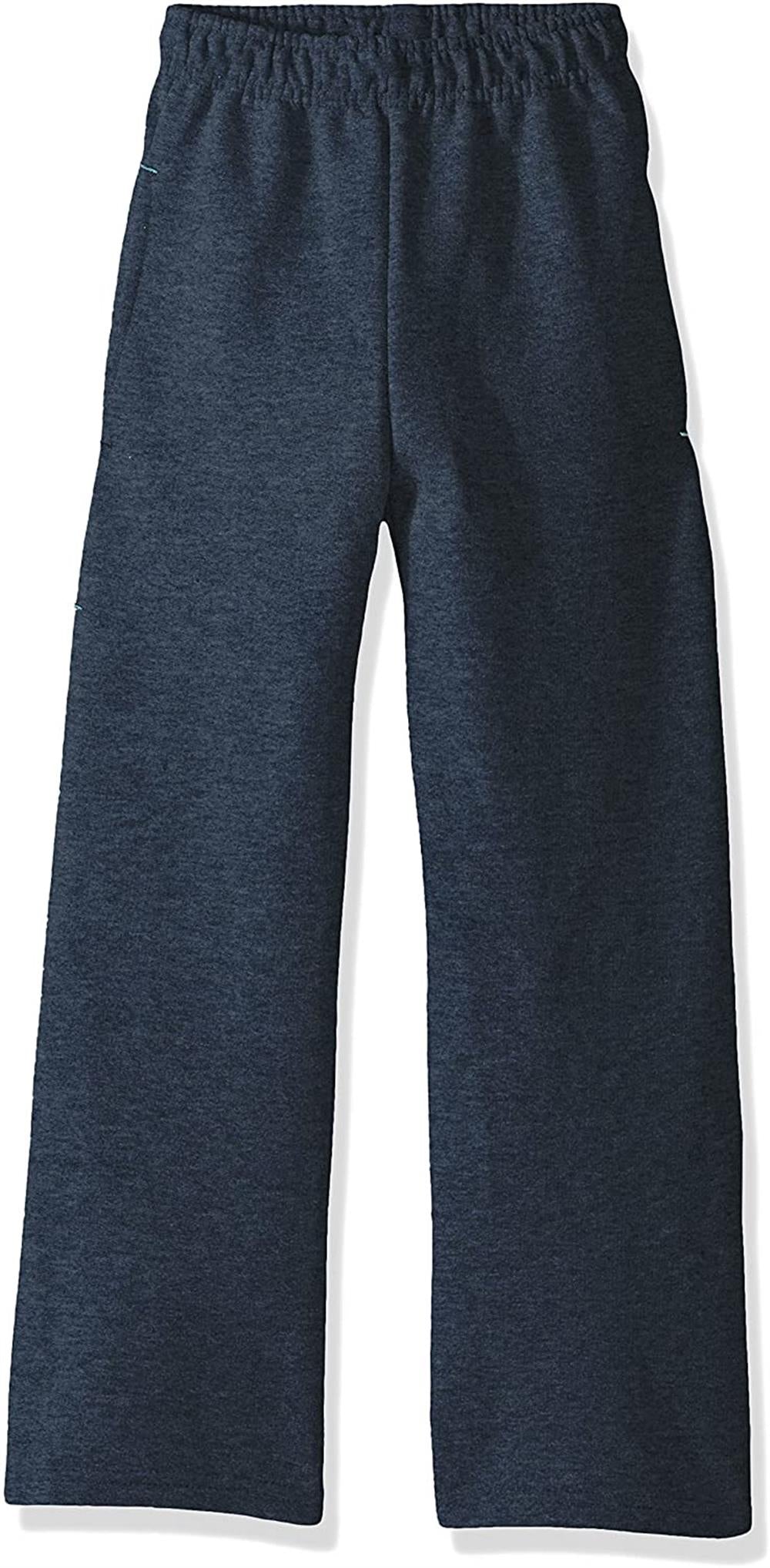 Fruit of the Loom Boys 4-7 Sweatpant