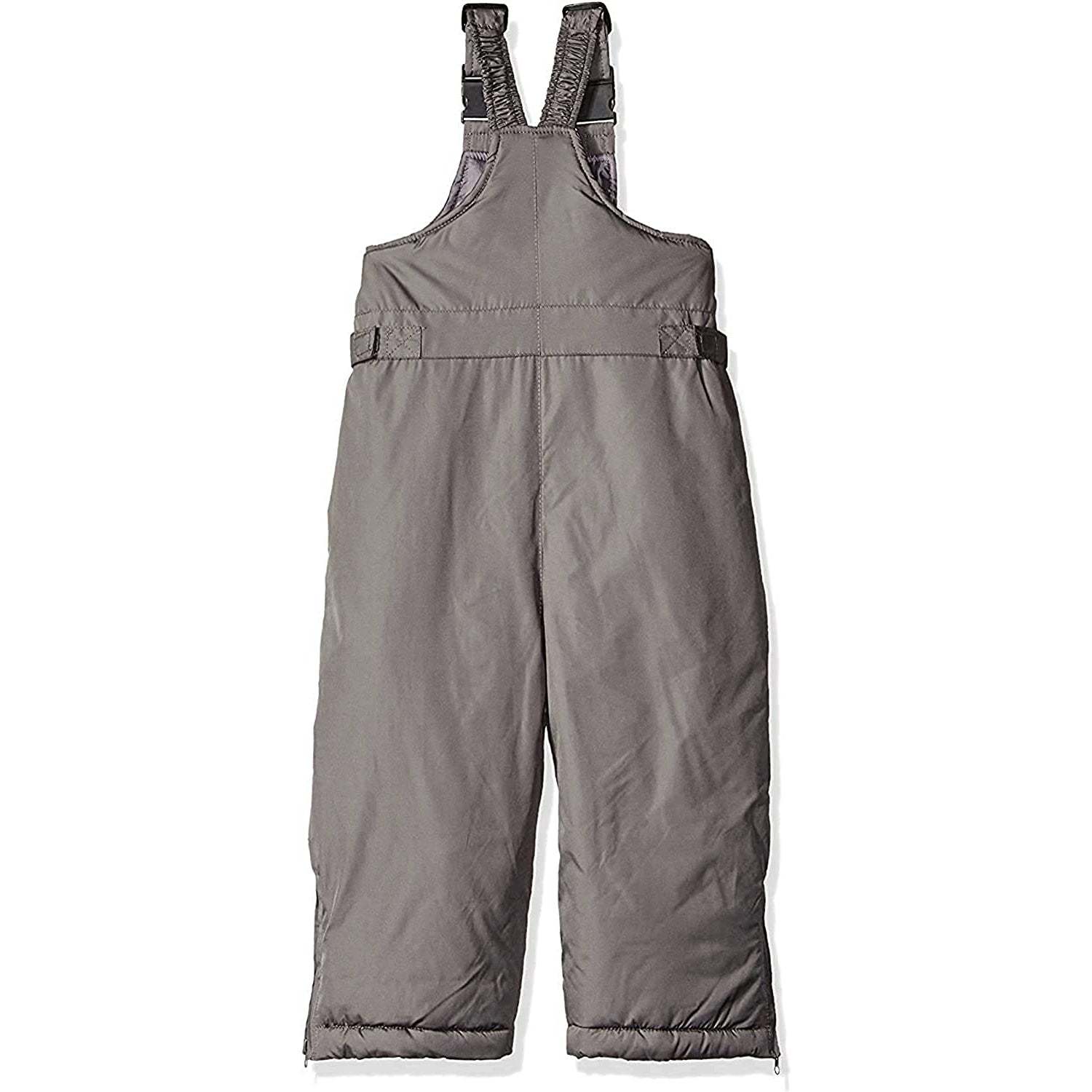 iXtreme Unisex 2T-4T Snow Bib