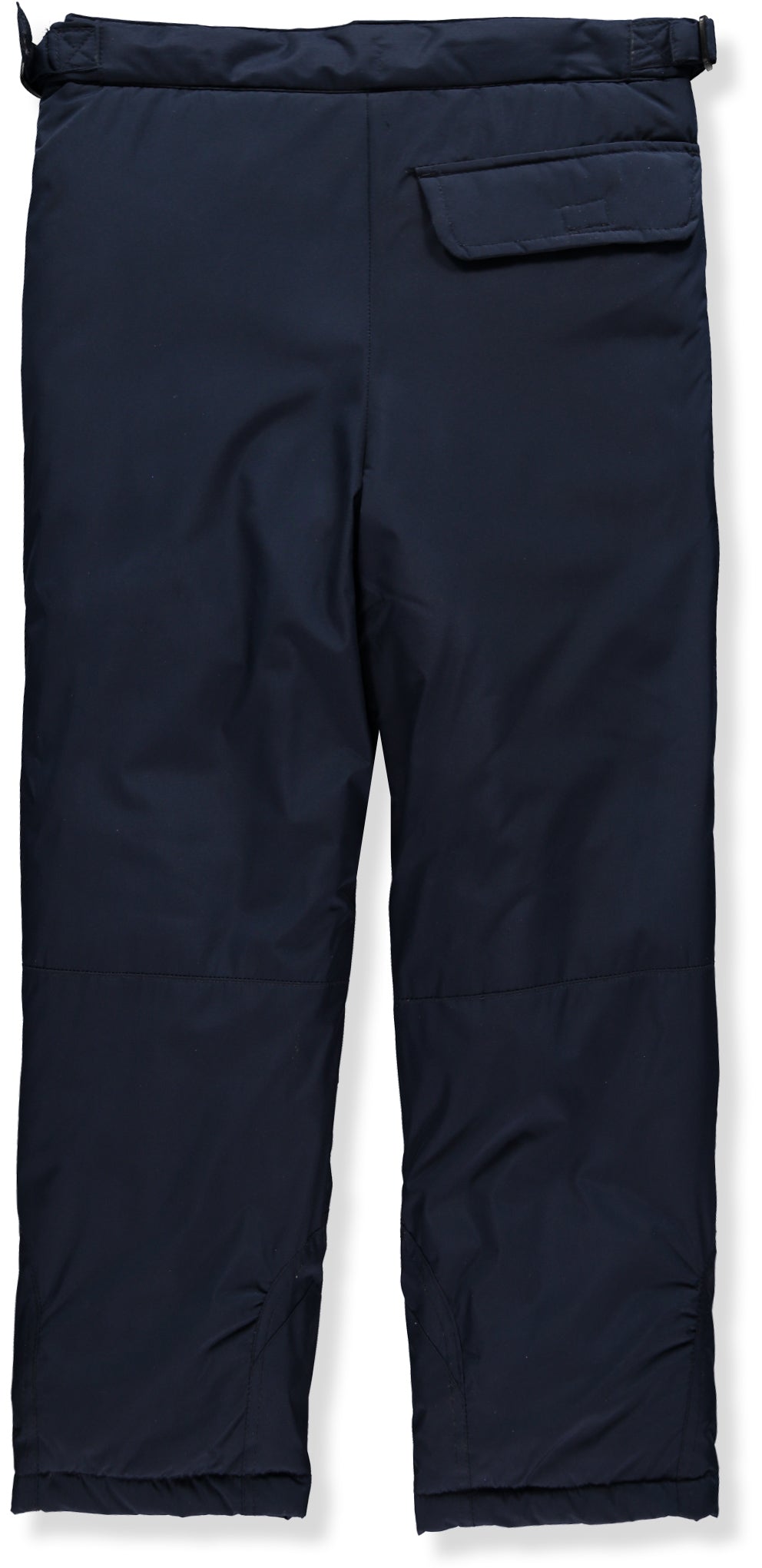 London Fog Boys 8-20 Ski Pant