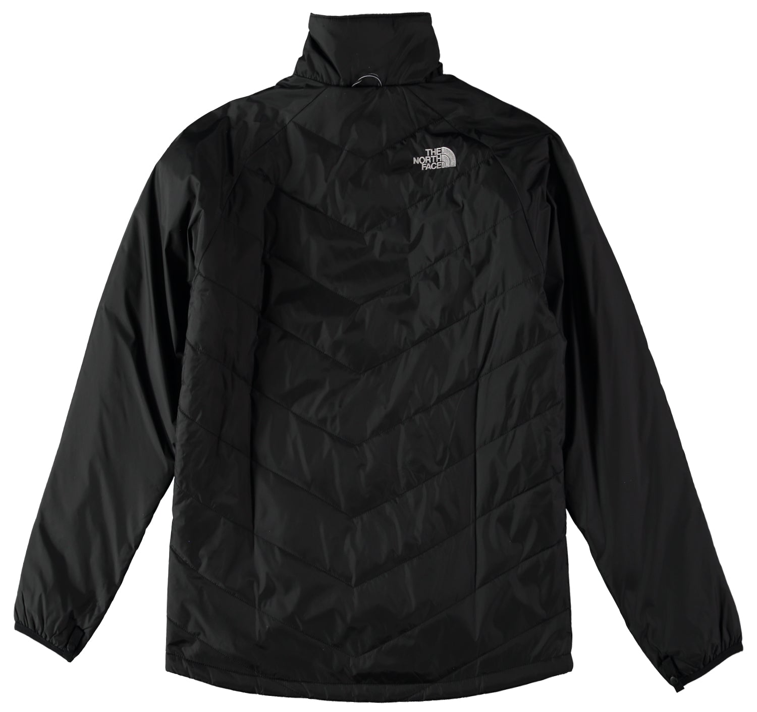 The North Face Boys 10-12 Immigration Triclimate Jacket