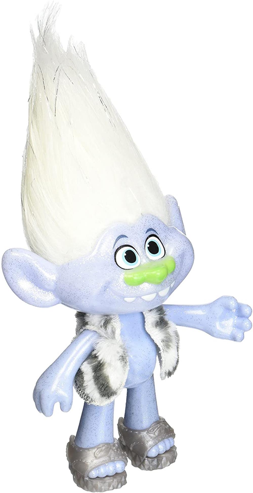 DreamWorks Trolls 9-Inch Figure