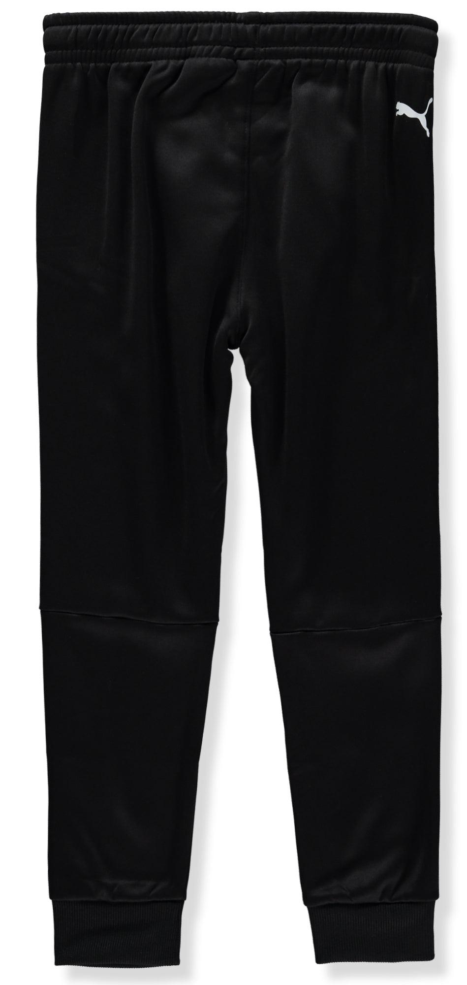 PUMA Boys 8-20 Alpha Fleece Jogger