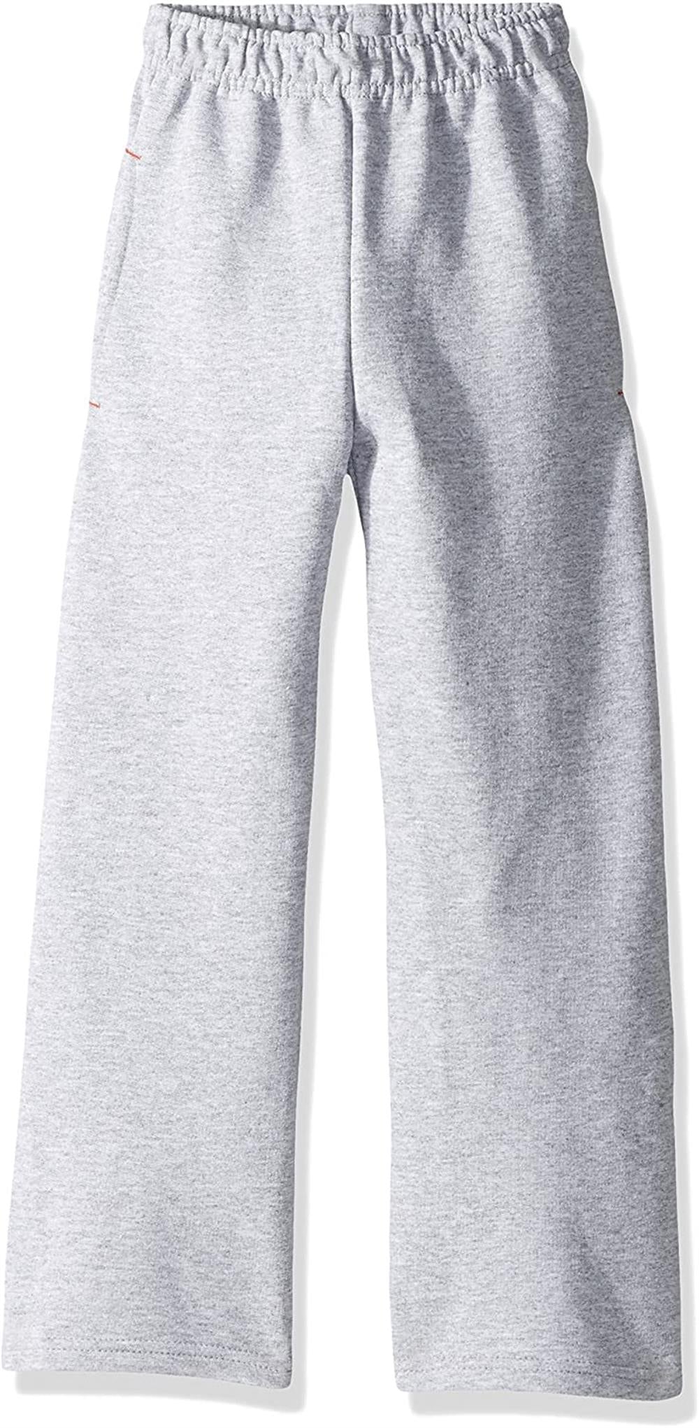 Fruit of the Loom Boys 4-7 Sweatpant