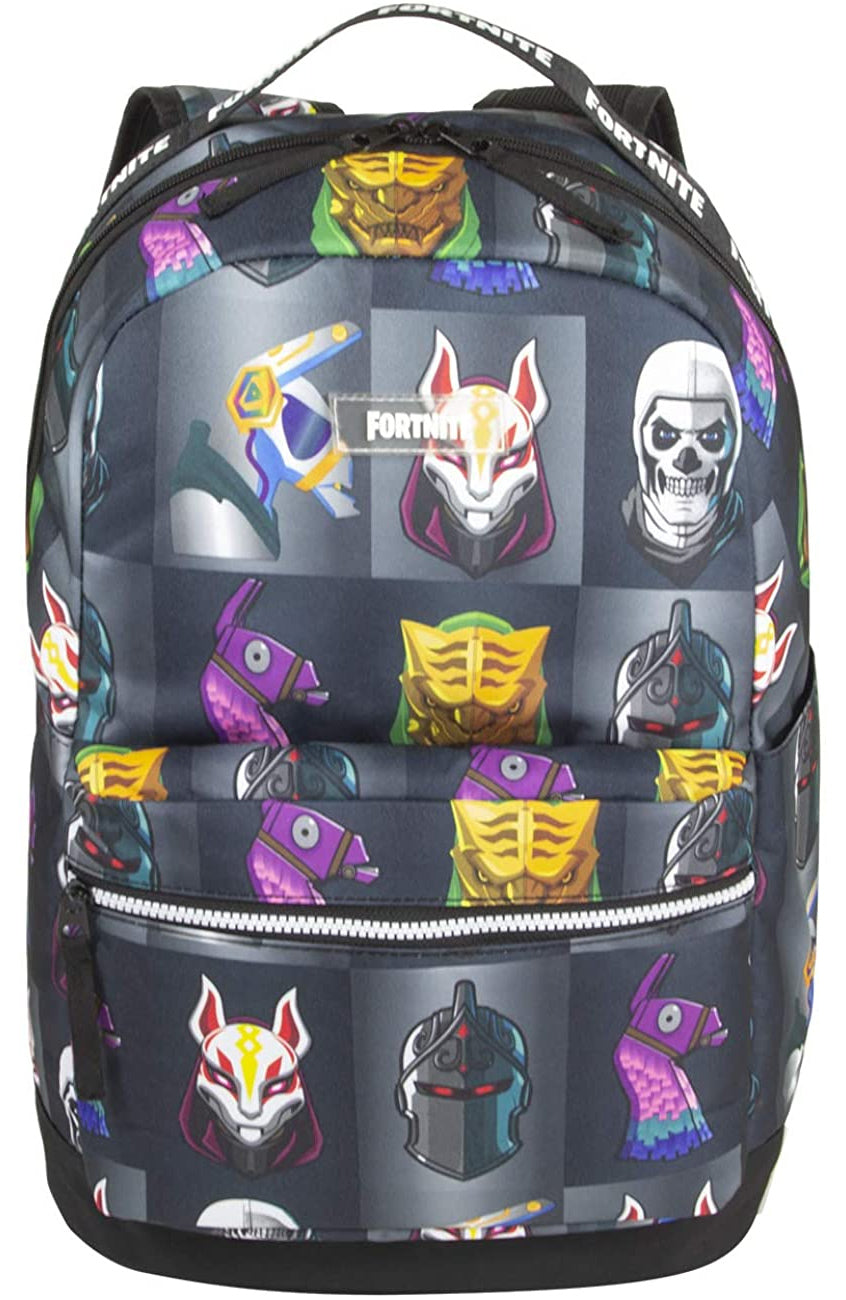 Fortnite Multiplier Backpack