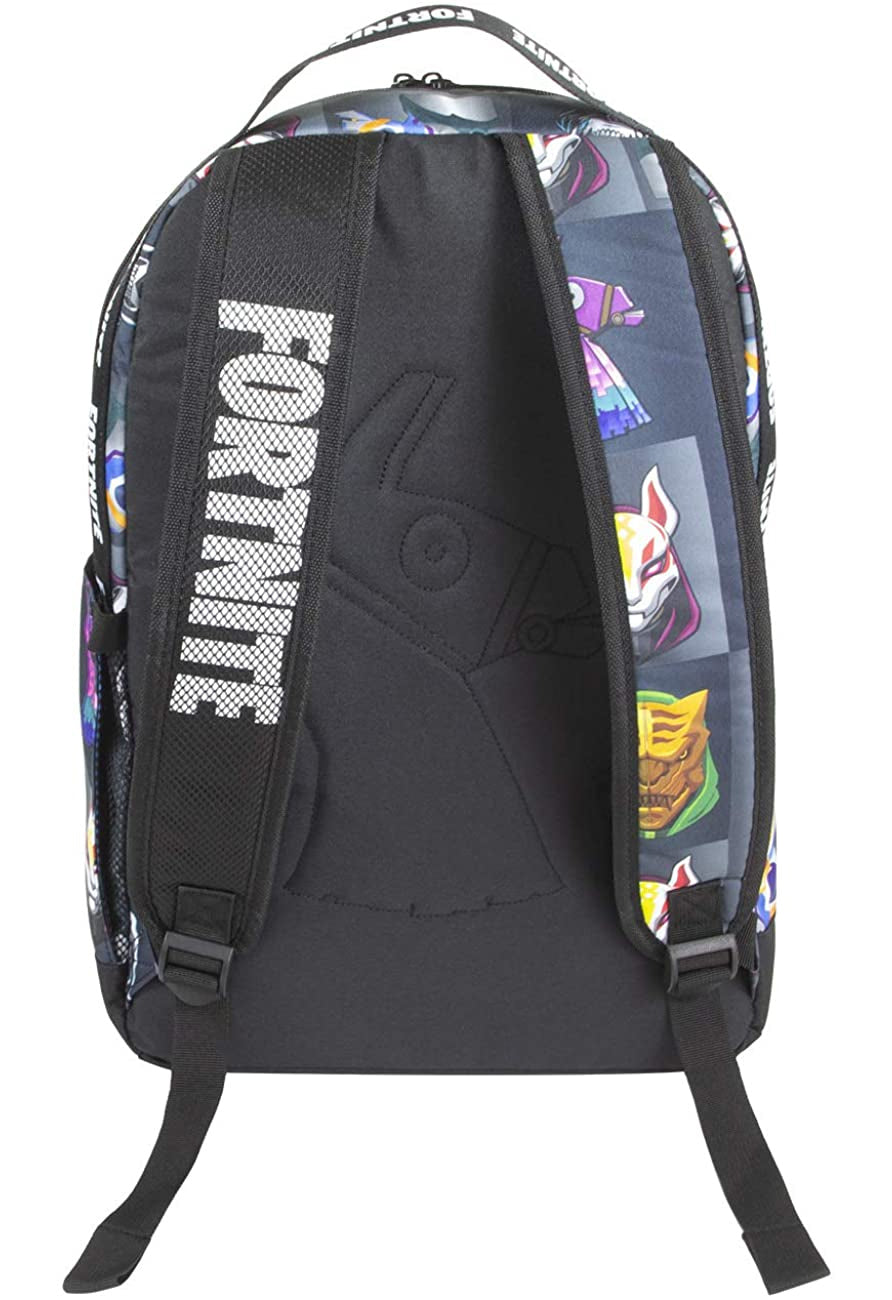 Fortnite Multiplier Backpack