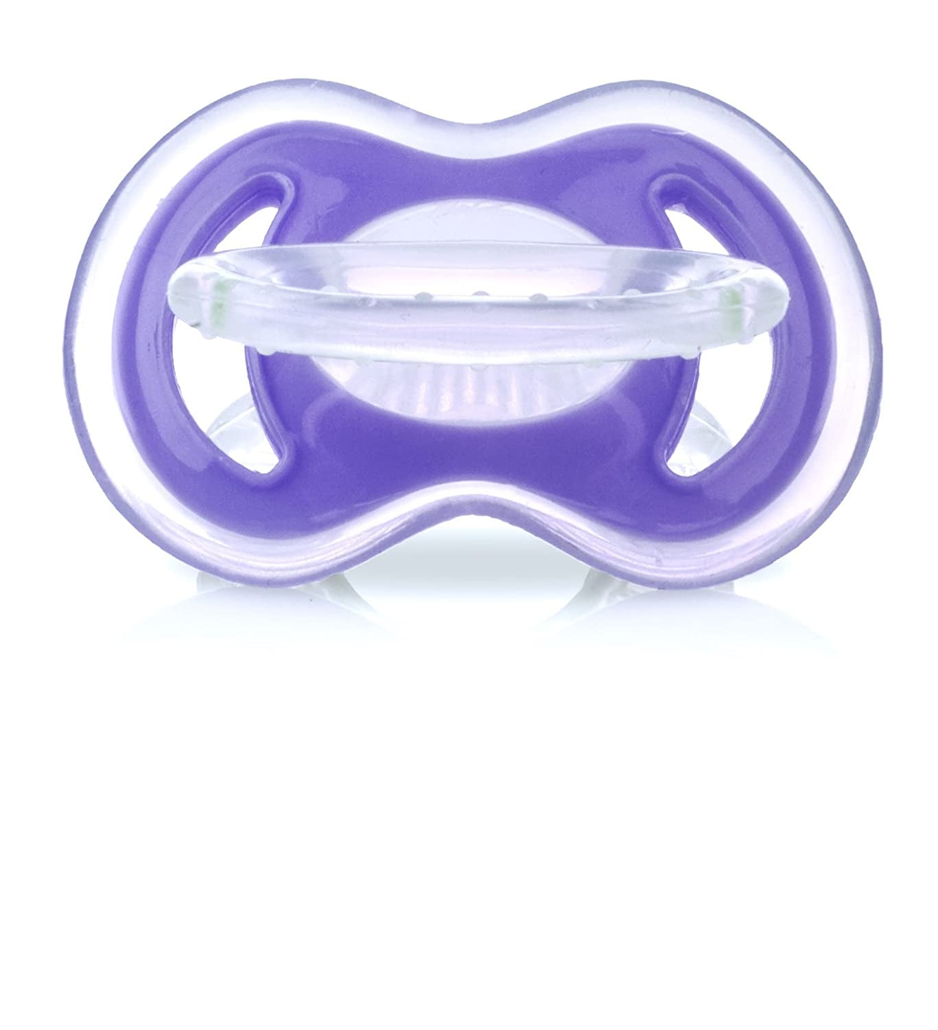 Nuby Gum-Eez First Teether