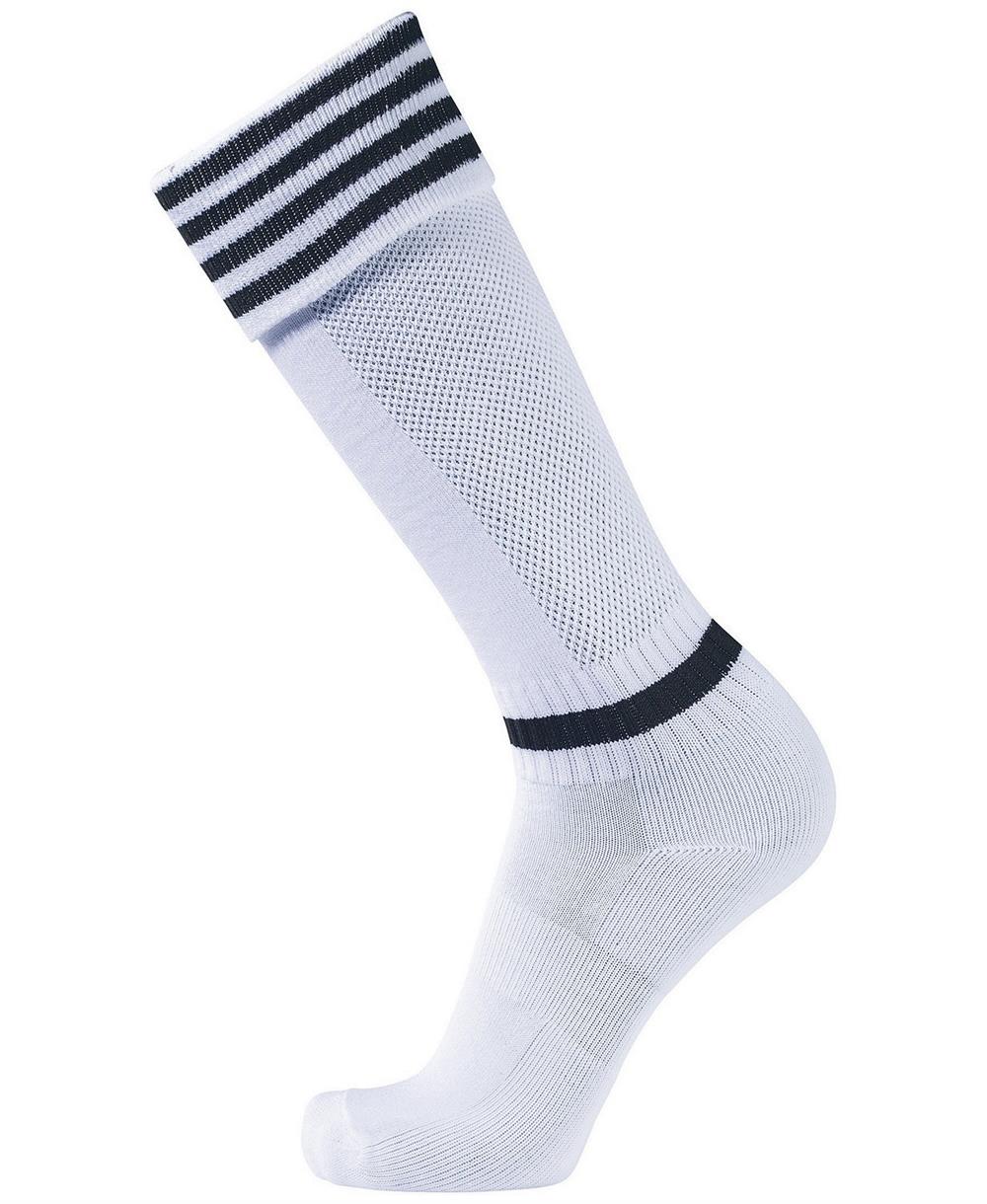 Franklin Sports ACD Soccer Socks