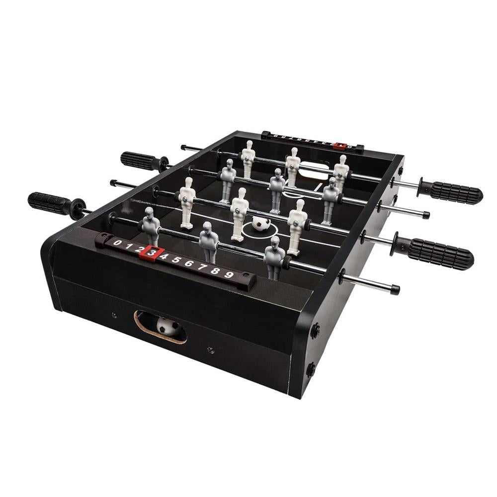 Franklin Mini Foosball Table