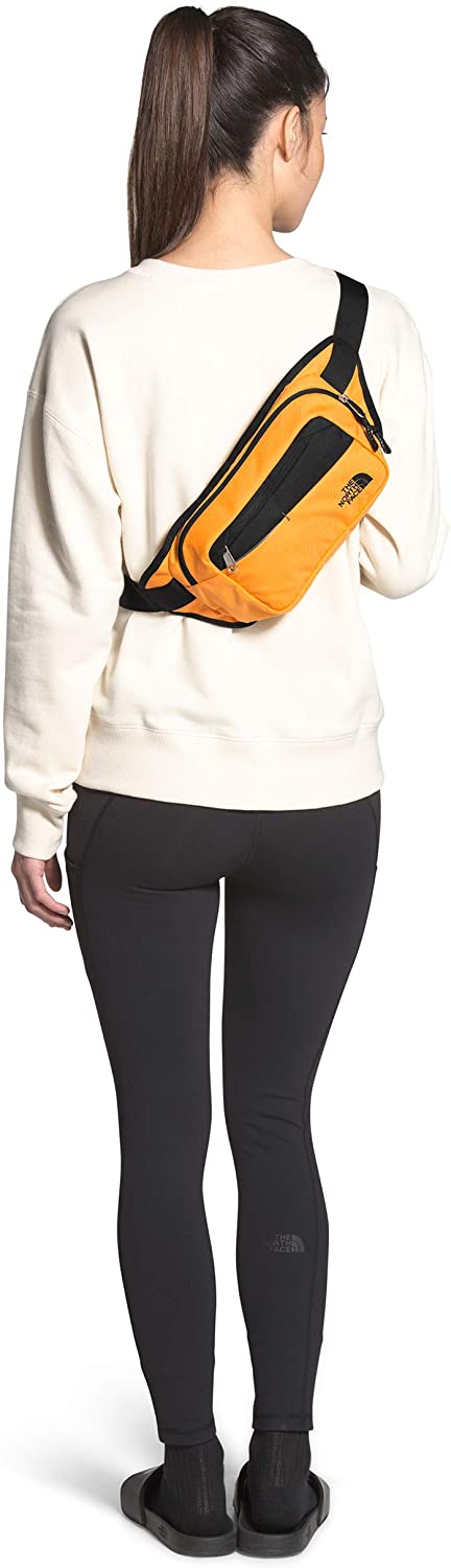 The North Face Bozer Hip Pack II