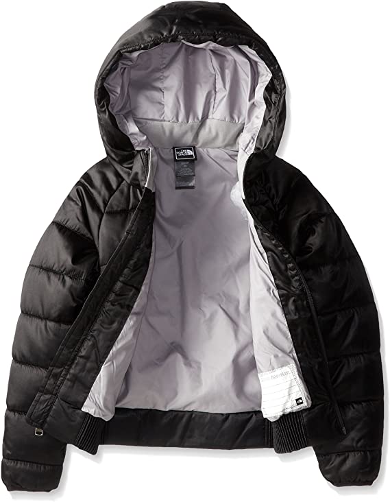 The North Face Girls 7-20 Hey Momma Bomba Jacket