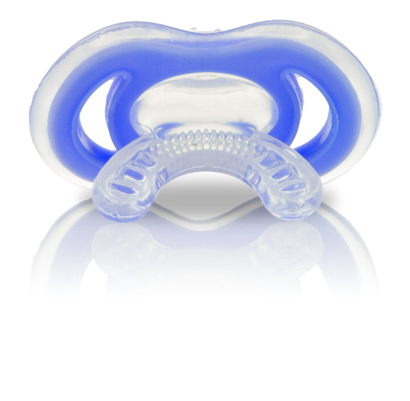 Nuby Gum-Eez First Teether