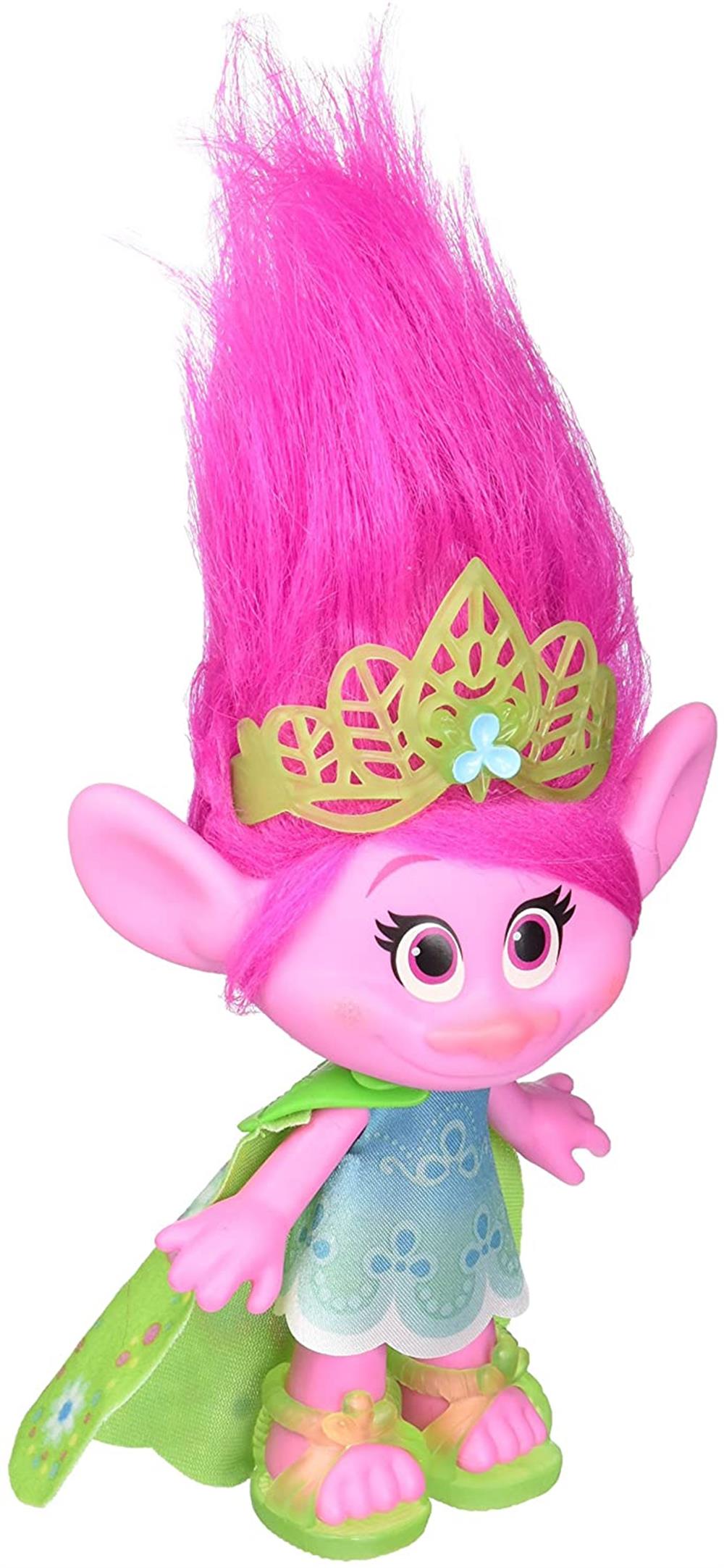 DreamWorks Trolls 9-Inch Figure