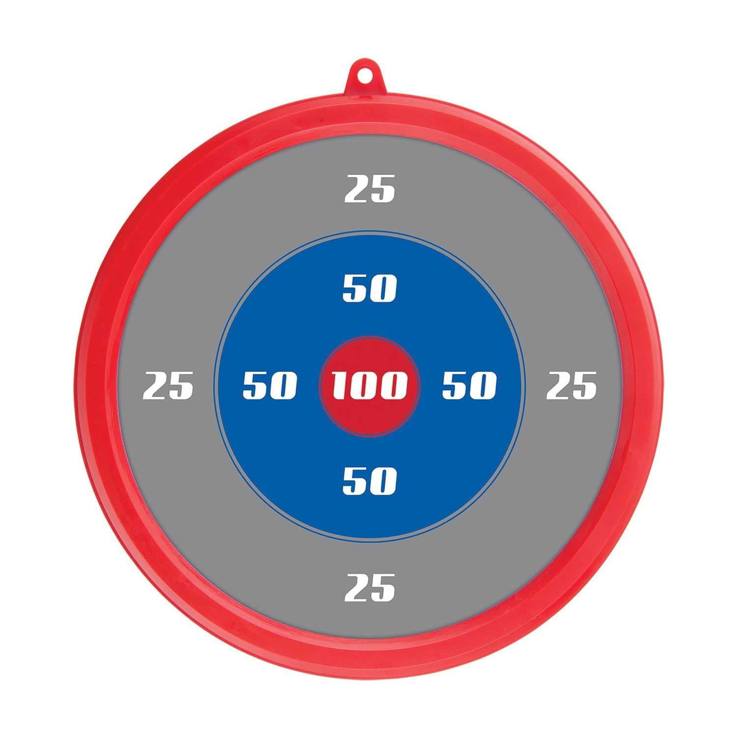 Franklin Archery Target Set