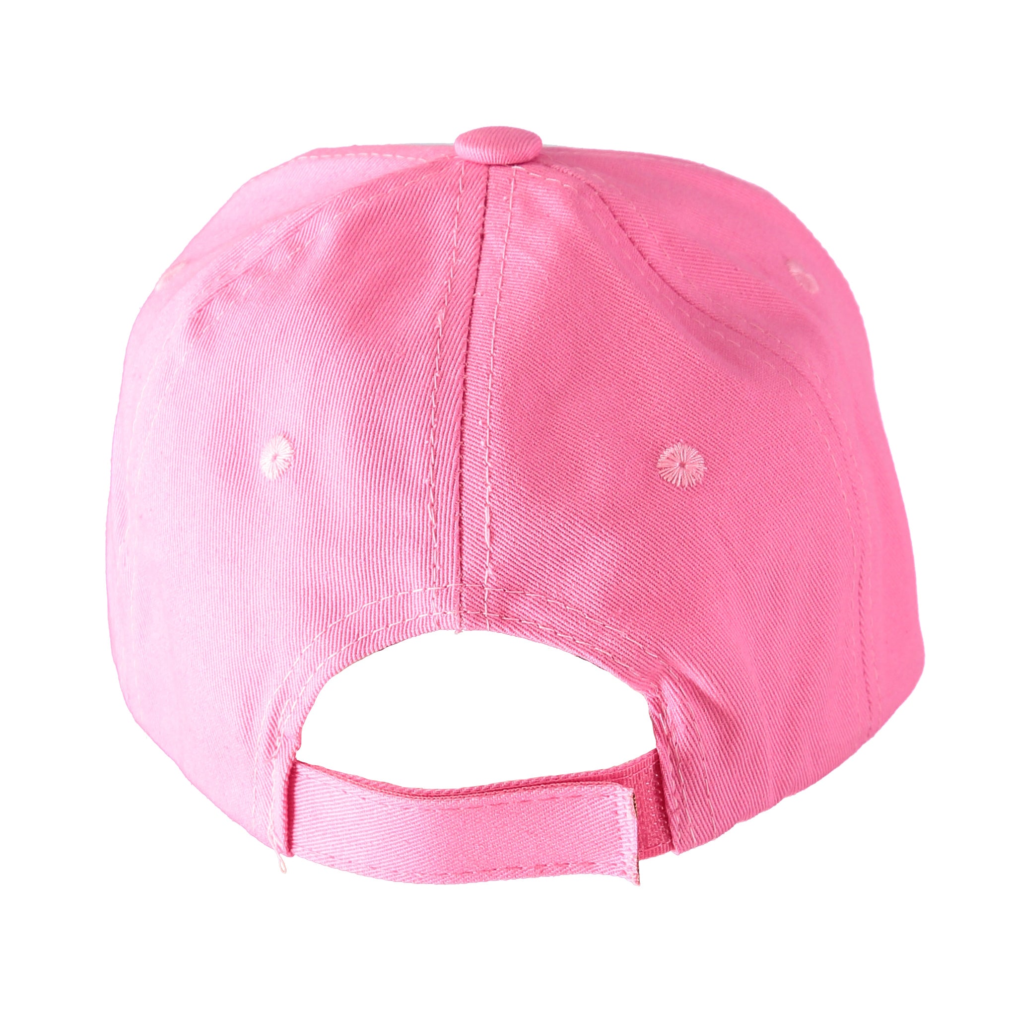 My Little Pony Girls Baseball Cap