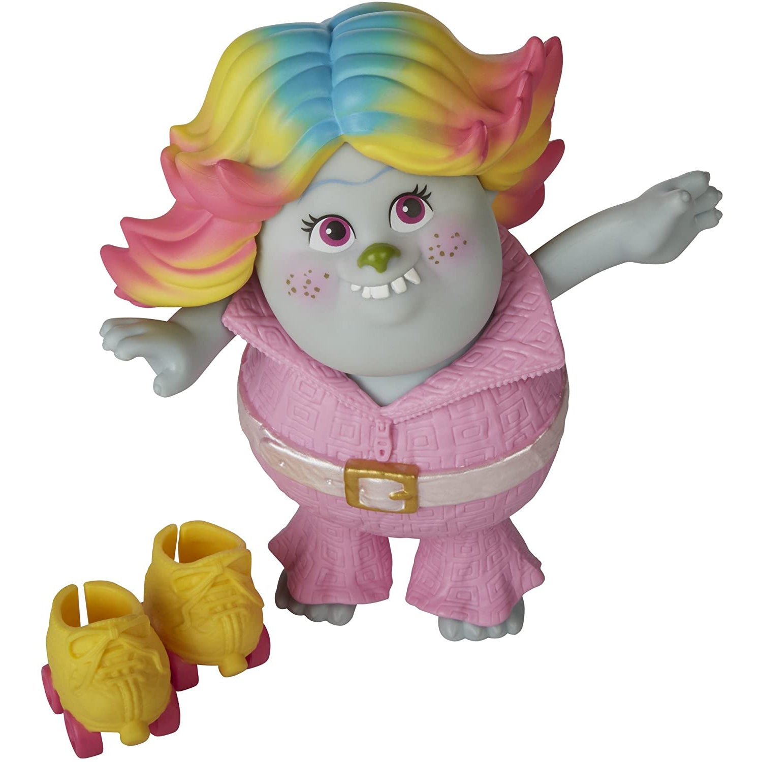 DreamWorks Trolls 9-Inch Figure