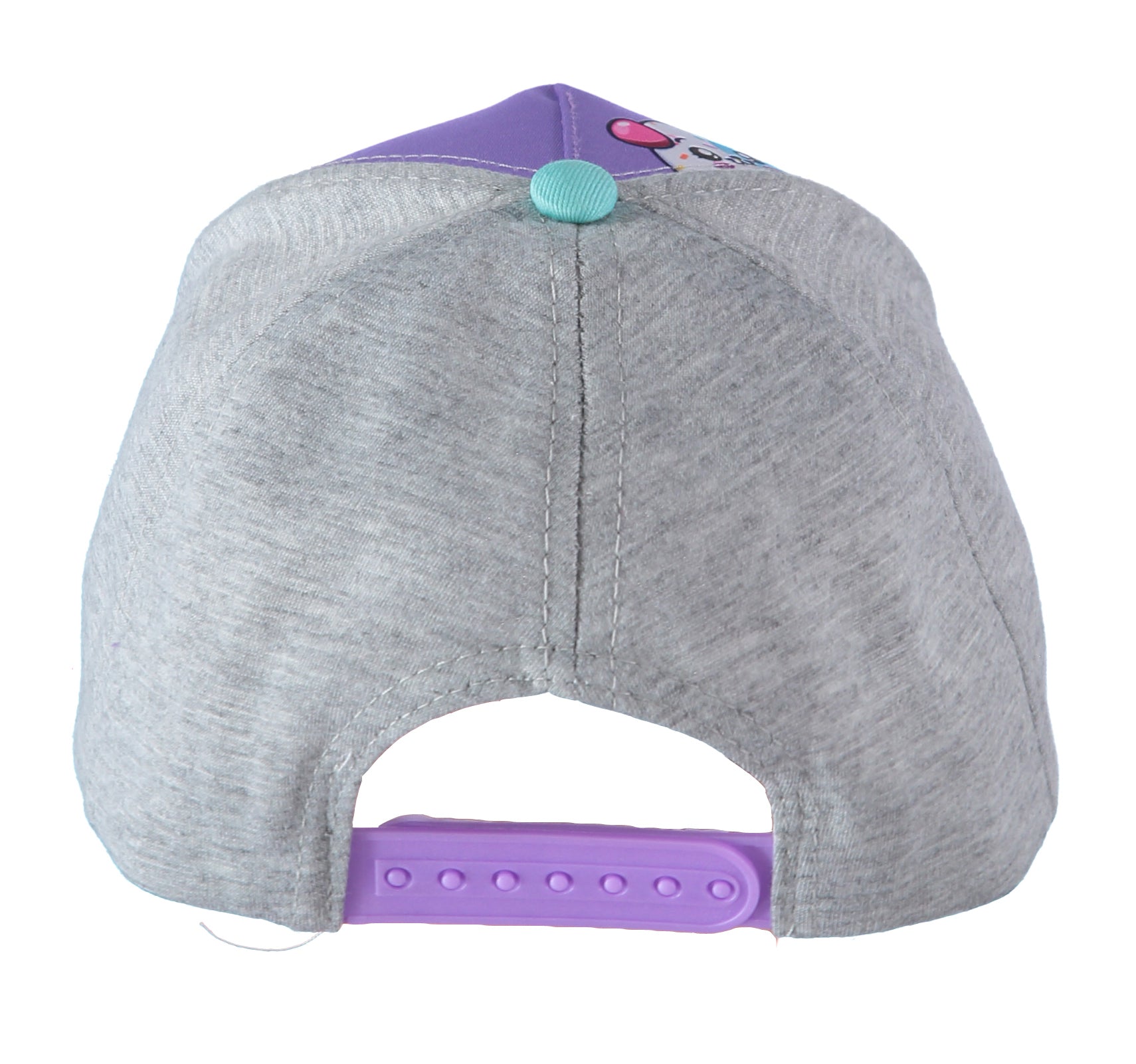 Pikmi Pops Baseball Cap