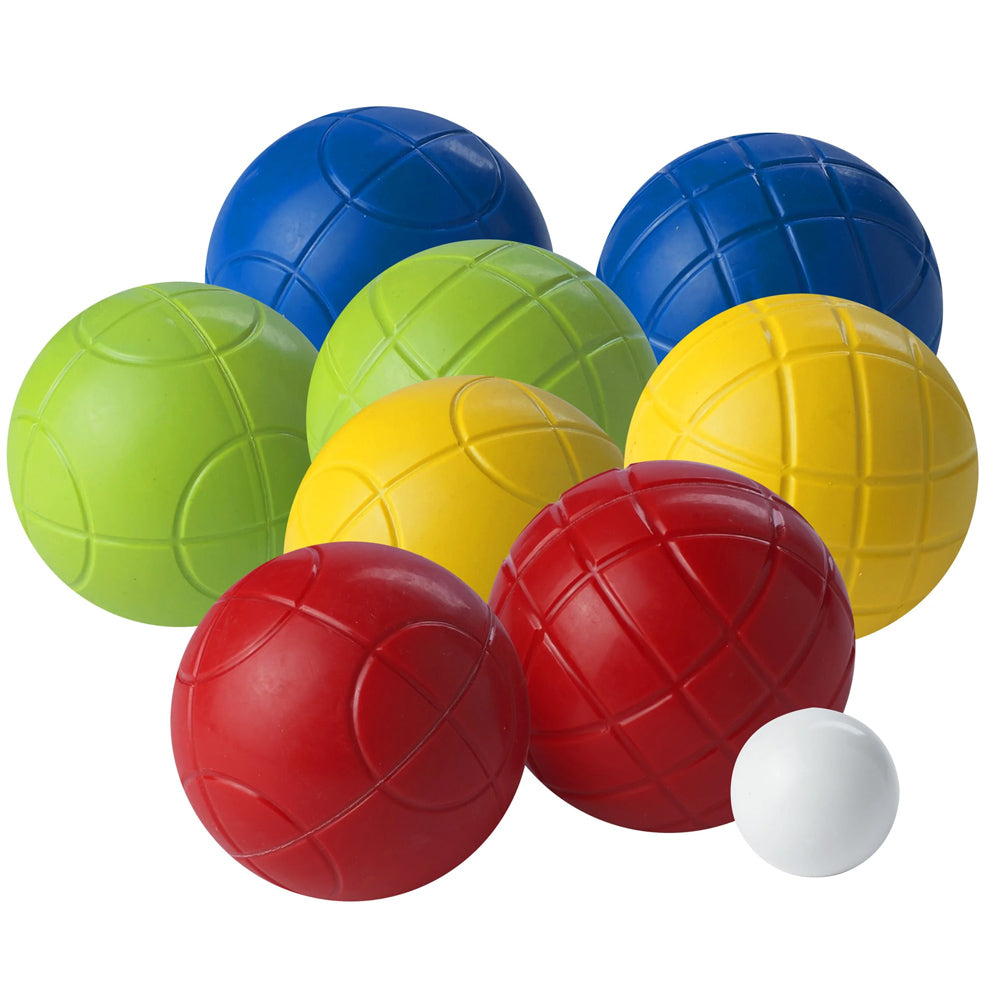 Franklin Starter Bocce Set