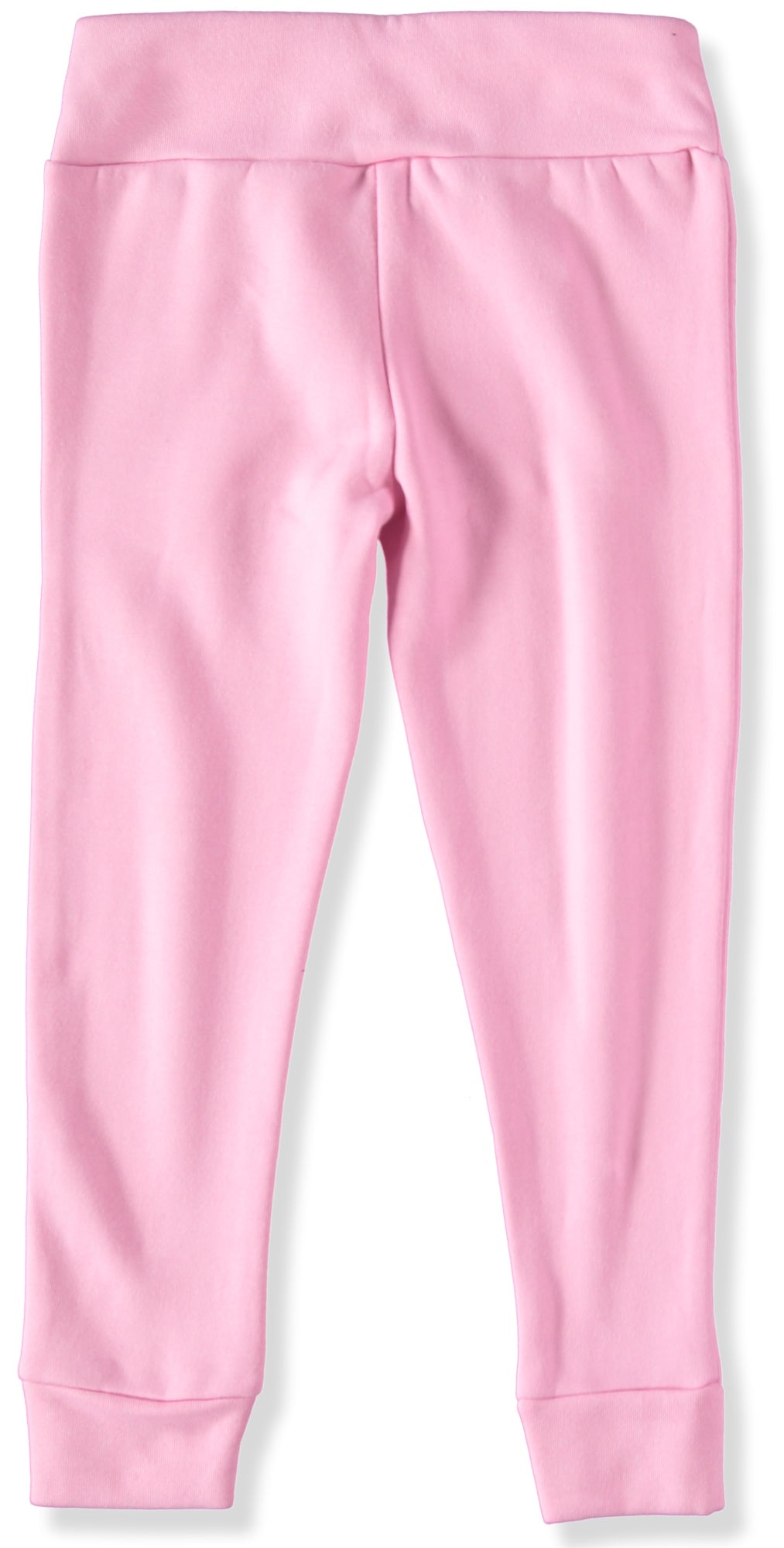 PUMA Girls Sport Fleece Jogger