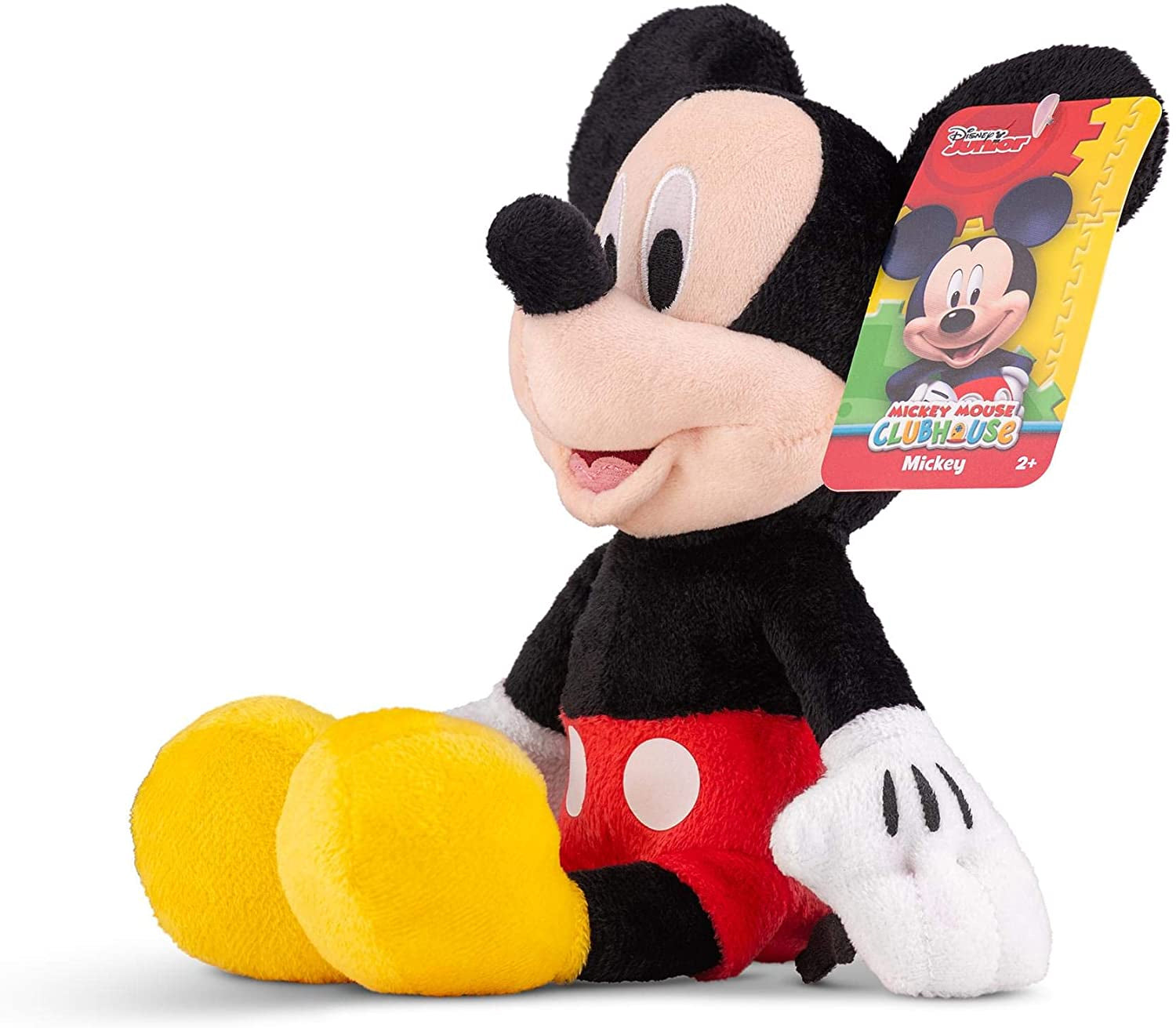 Disney Plush Doll Toy