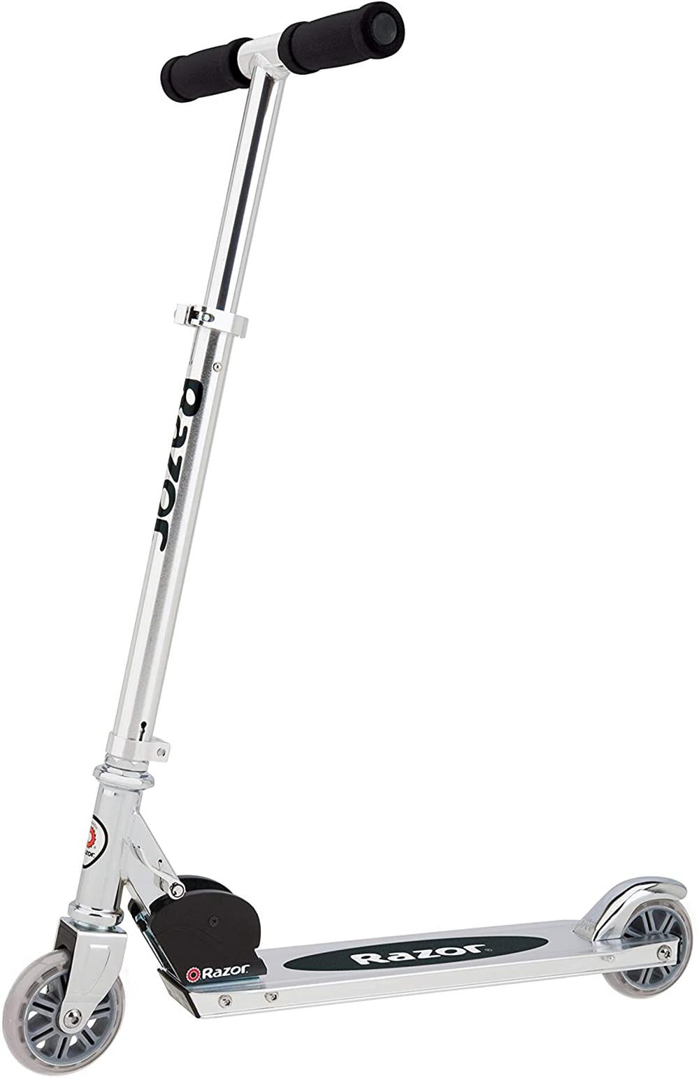 Razor A Kick Scooter for Kids