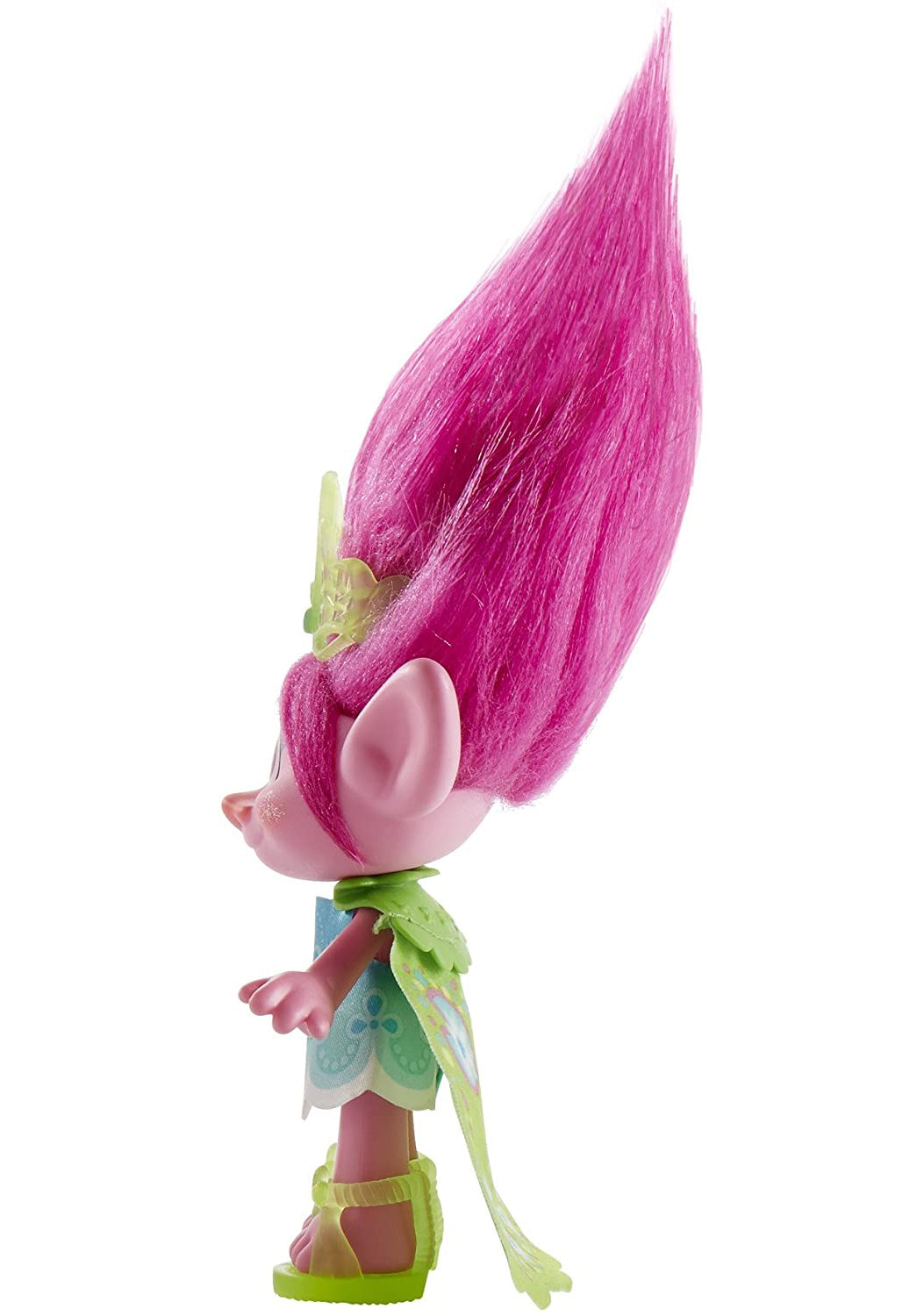 DreamWorks Trolls 9-Inch Figure