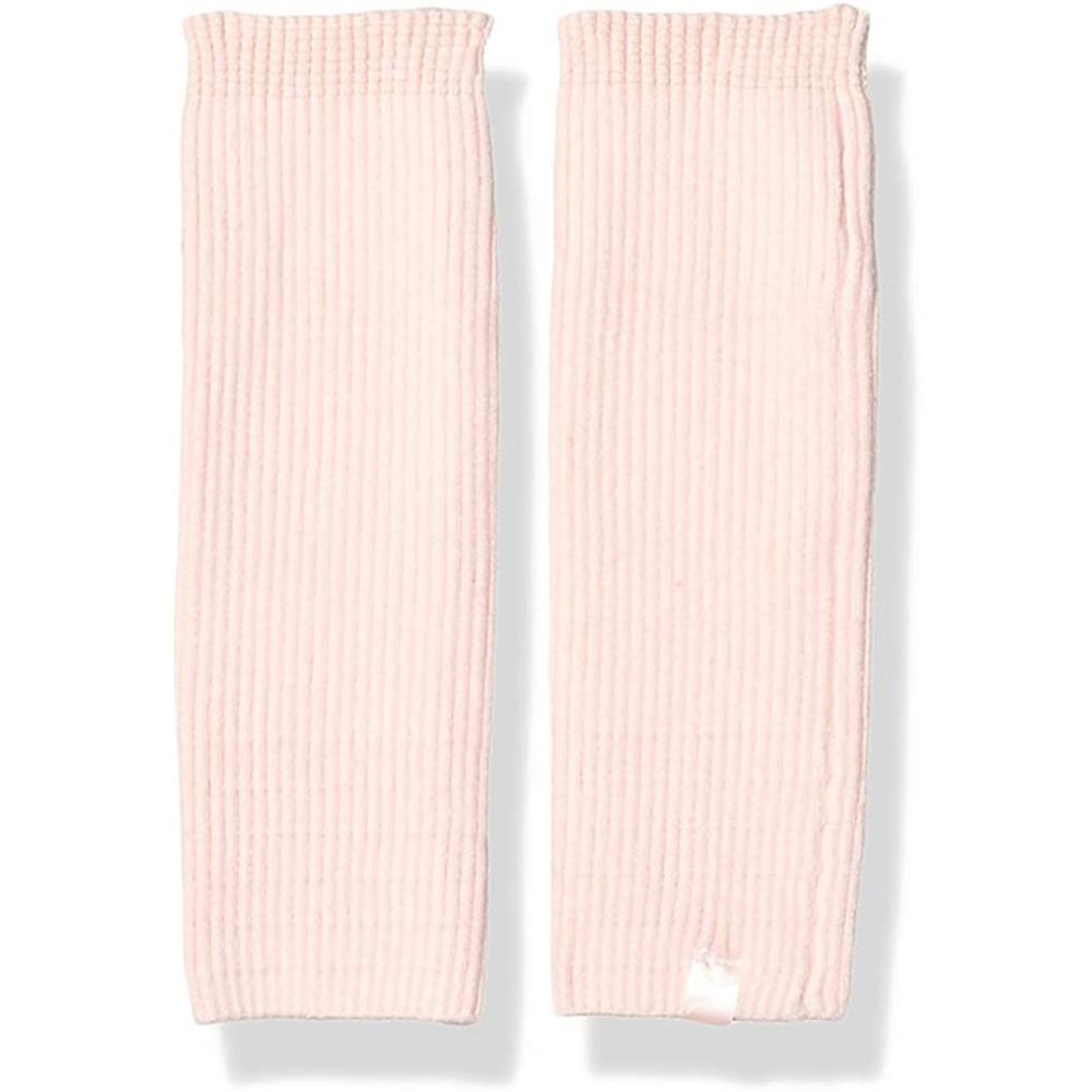 Capezio Legwarmer - Child