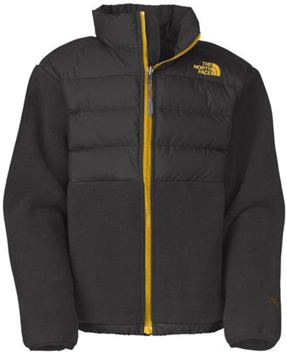 The North Face Denali Down Jacket