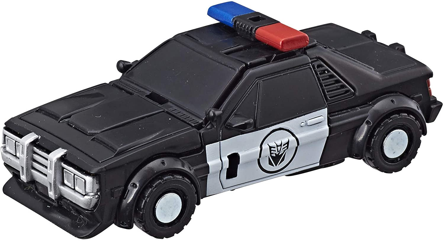 Hasbro Transformers Energon Igniters Speed Series