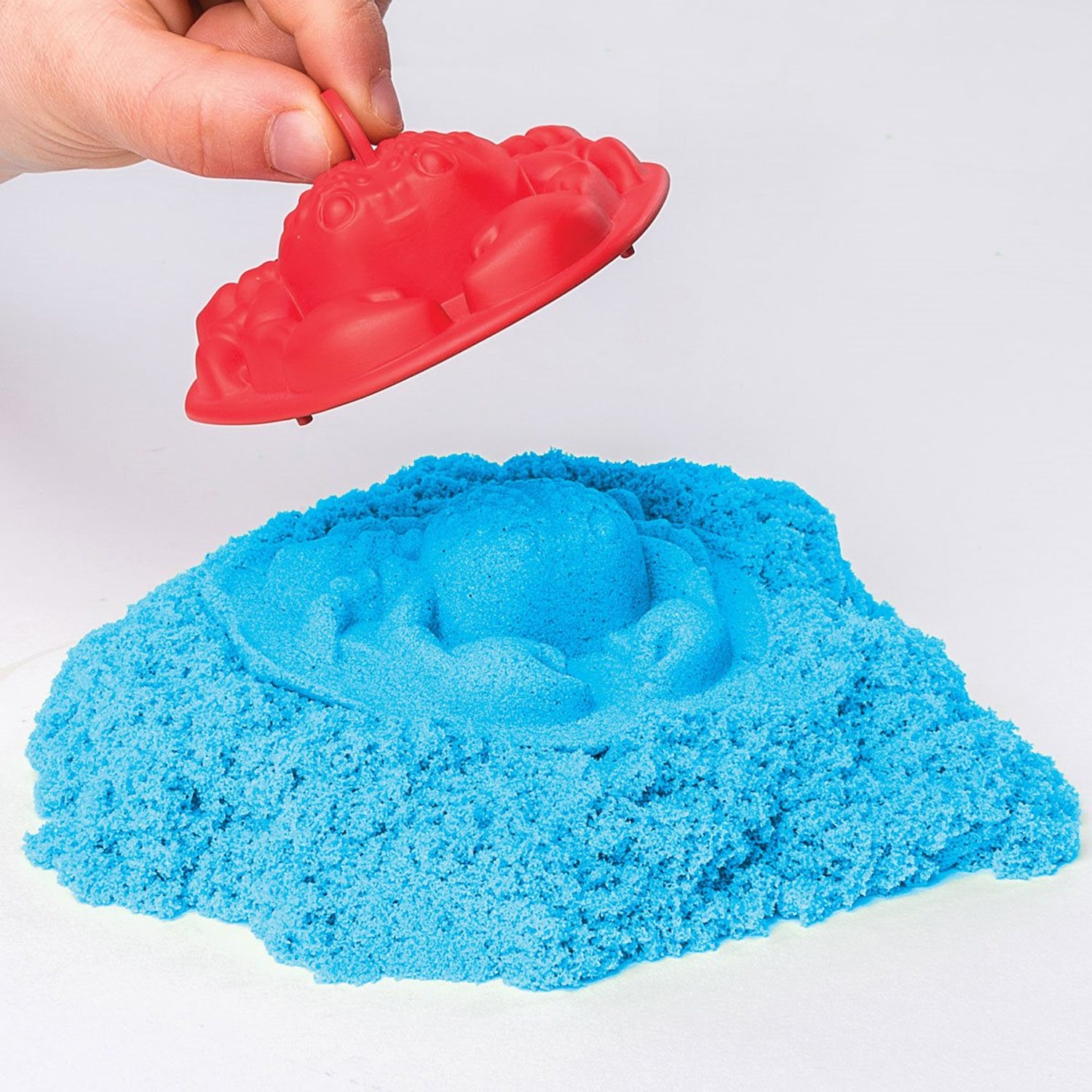 Spin Master Kinetic Sand - 1lb