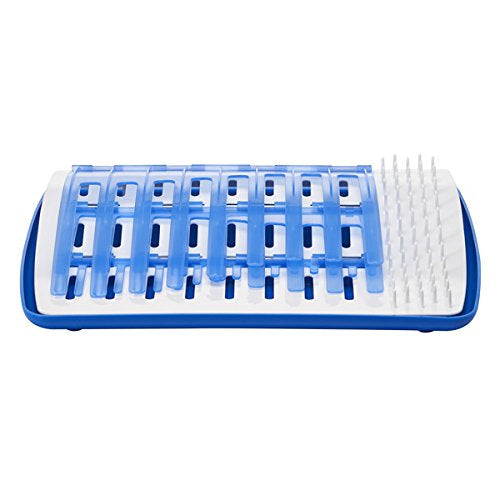 Dr. Browns Universal Drying Rack