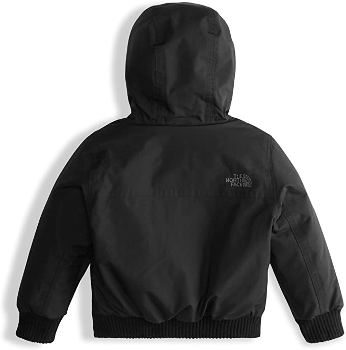 The North Face B Gotham Jacket