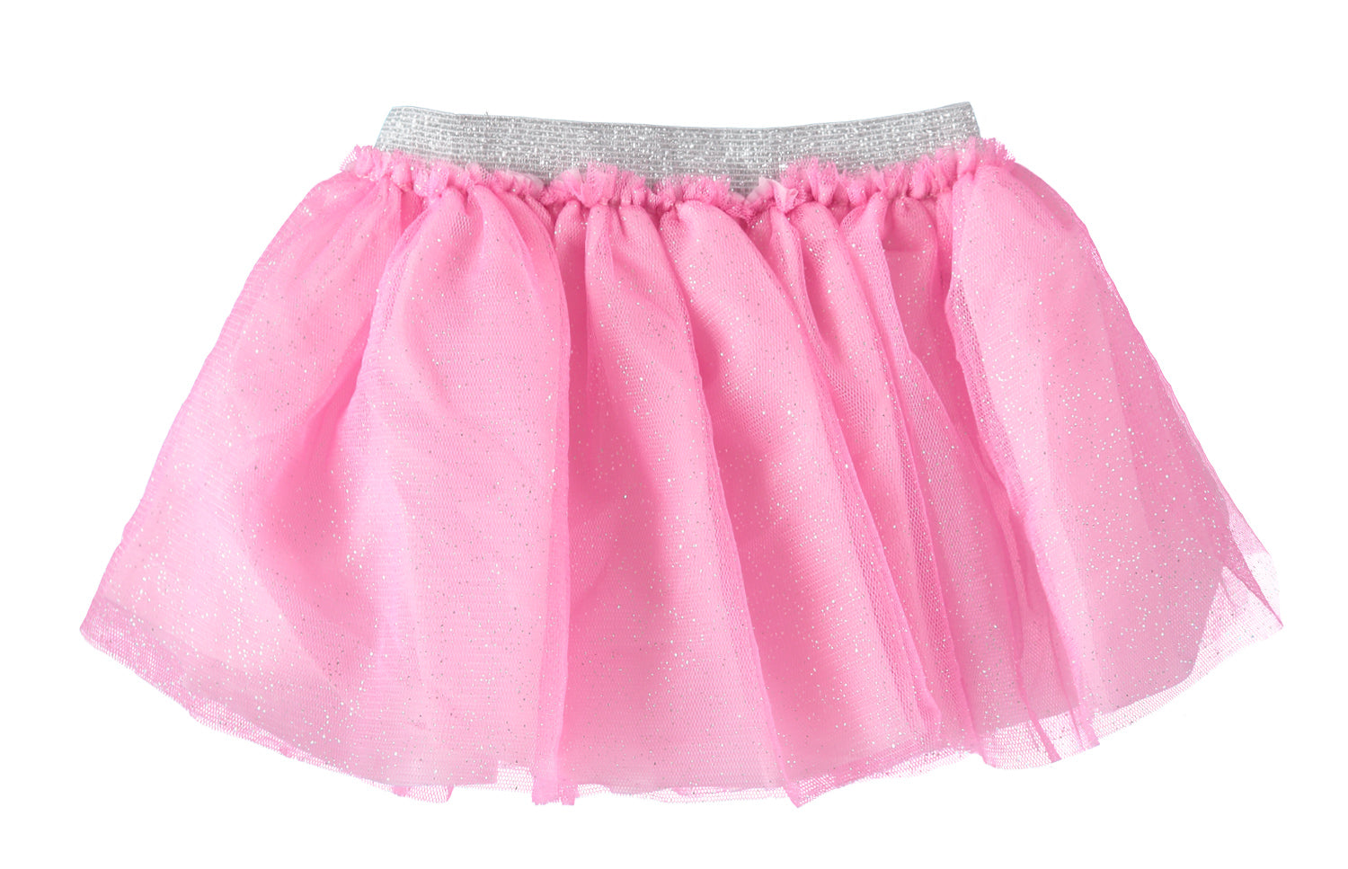 Little Cuties Girls NB Tutu, Headwrap & Footwraps Set