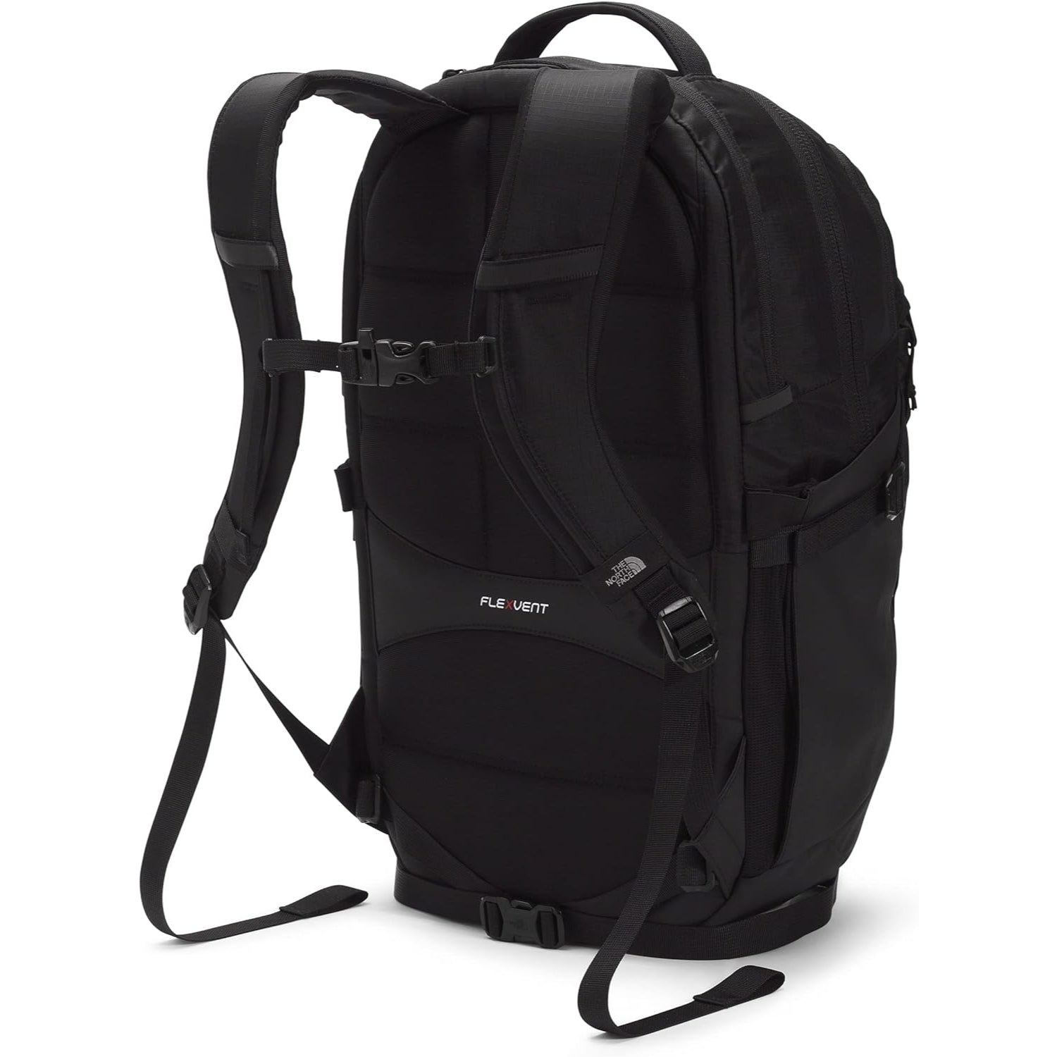 The North Face Women's Everyday Laptop Backpack