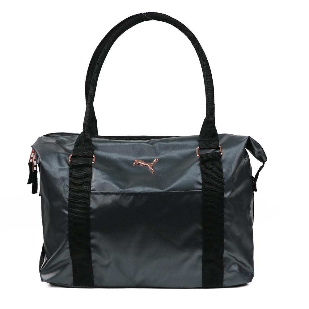 PUMA Evercat Mia Tote Bag