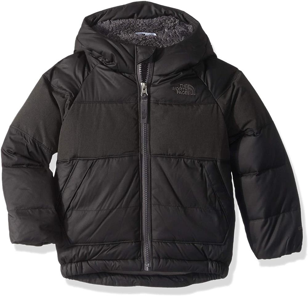 The North Face Moondoggy 2 Down Jacket