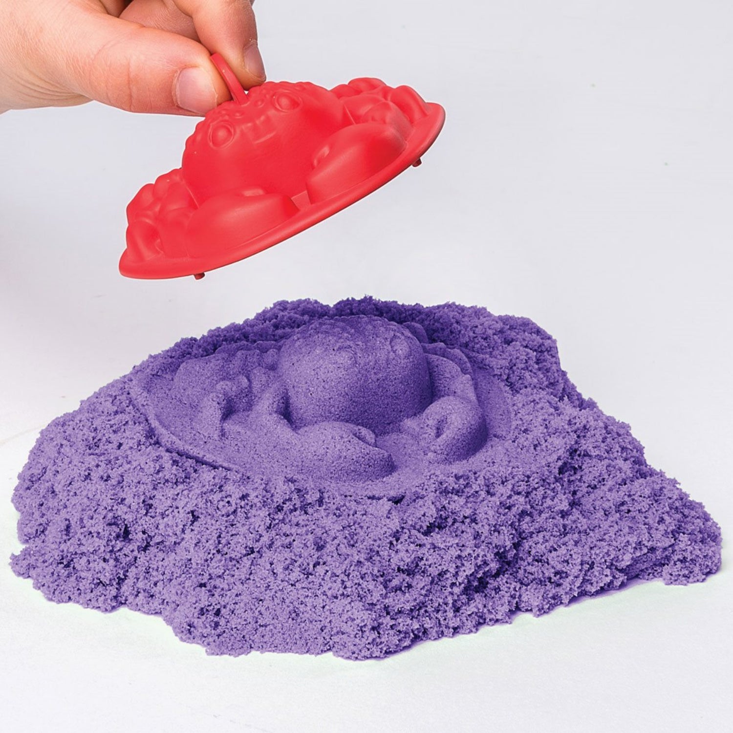 Spin Master Kinetic Sand - 1lb