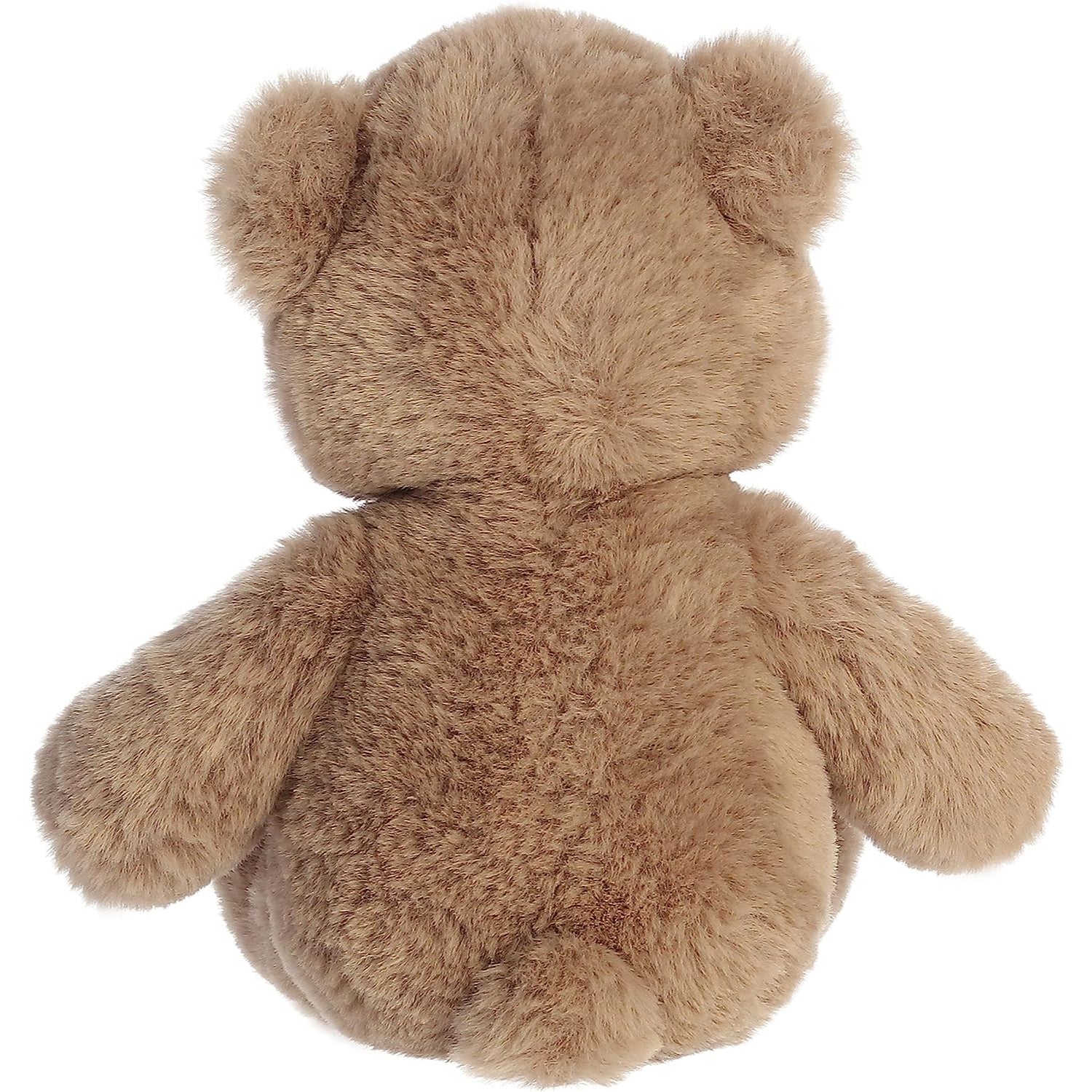 Aurora Bear - 11'' Bumbles Bear